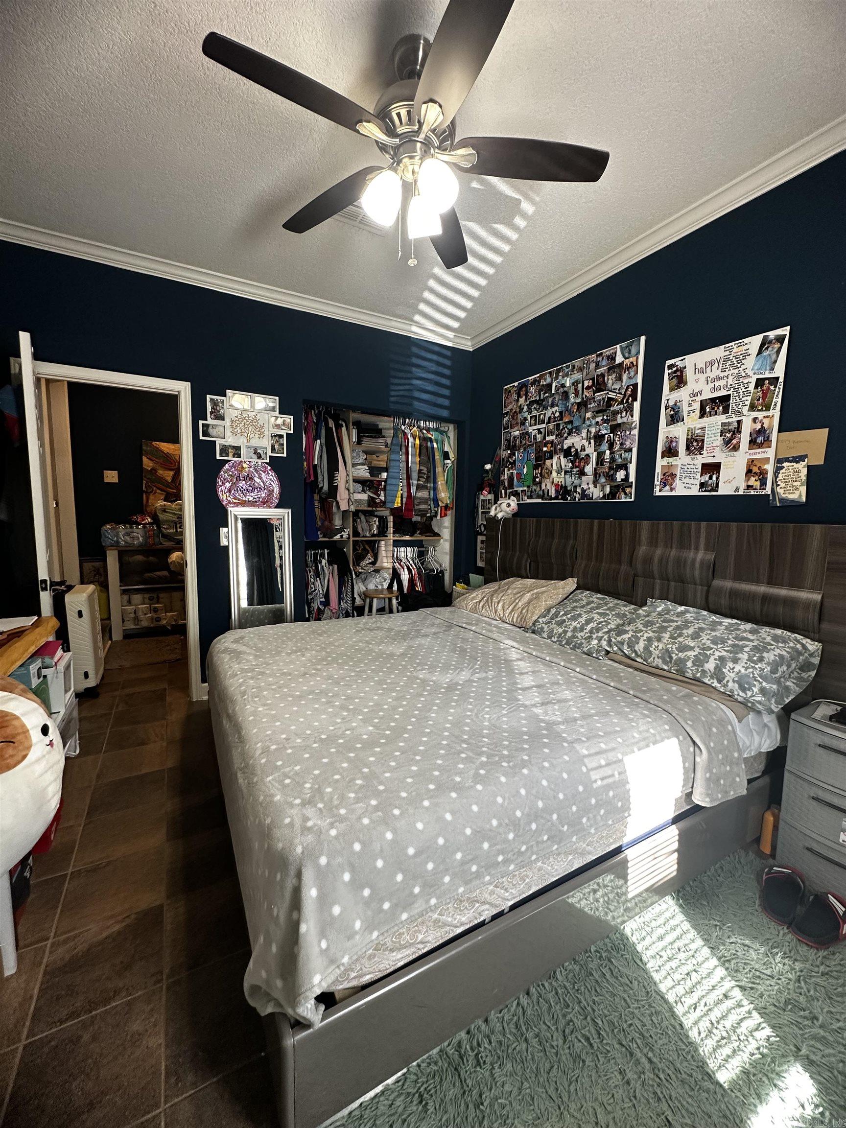 1116 Watson  Benton, AR