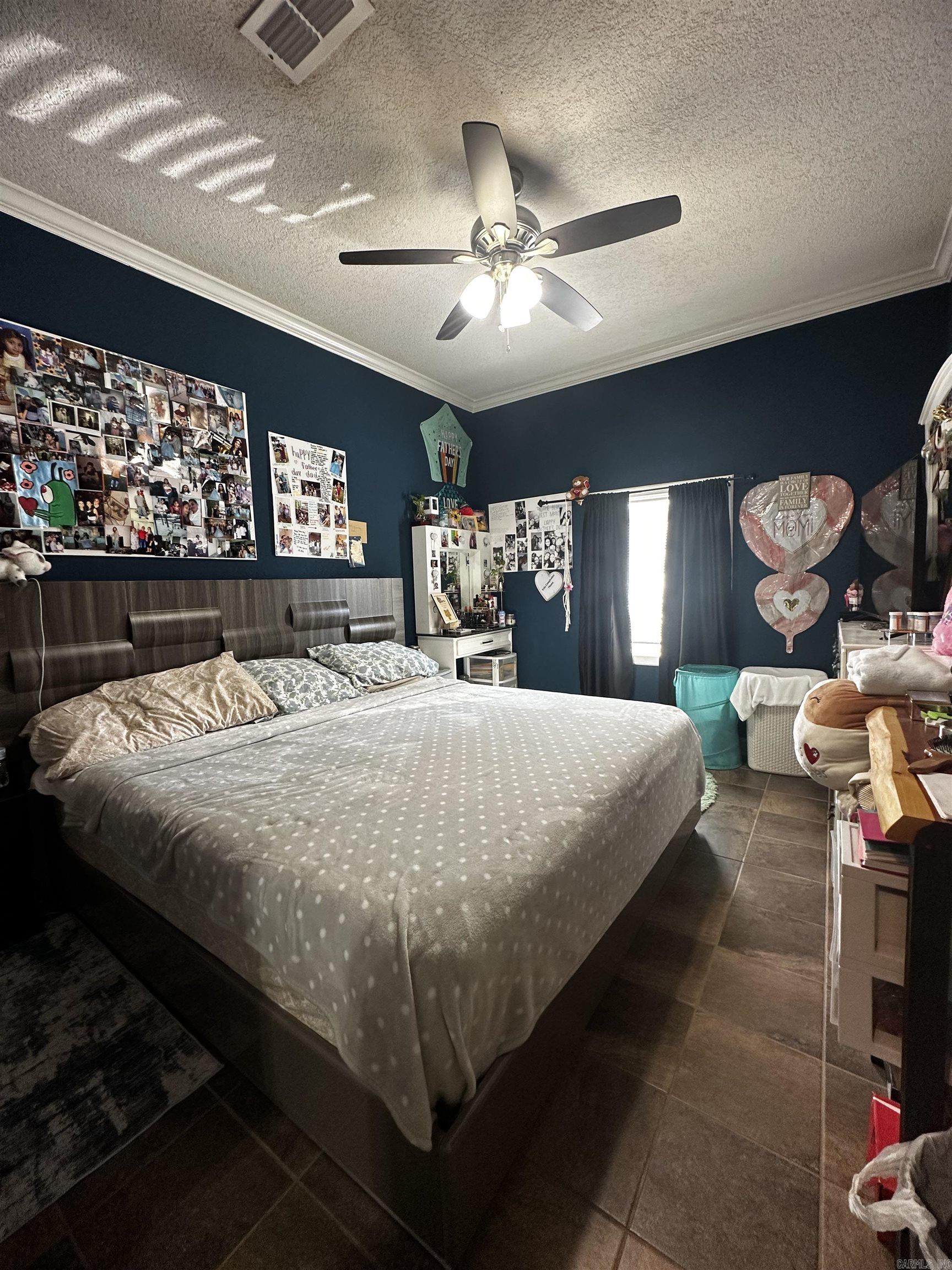 1116 Watson  Benton, AR