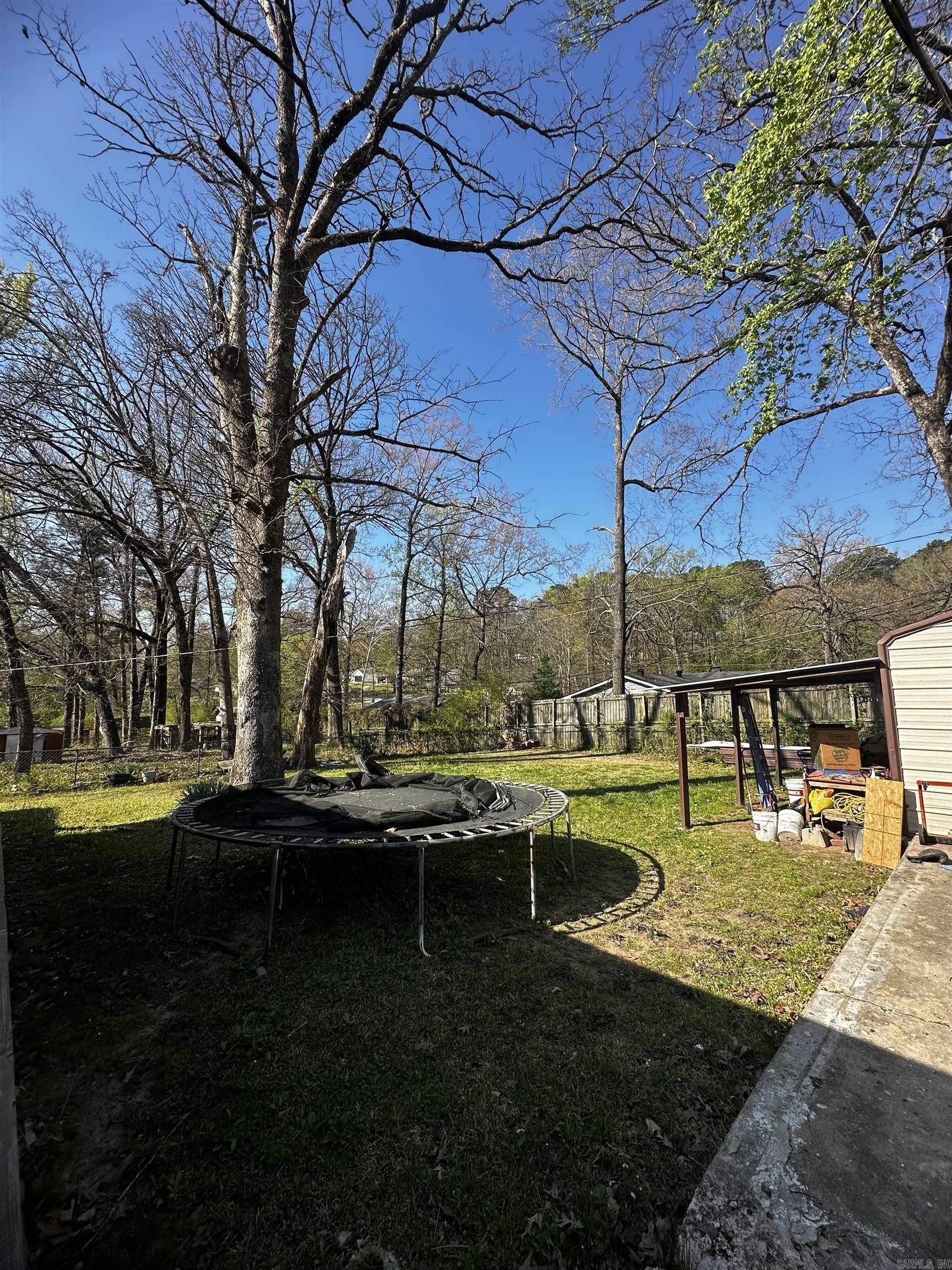 1116 Watson  Benton, AR