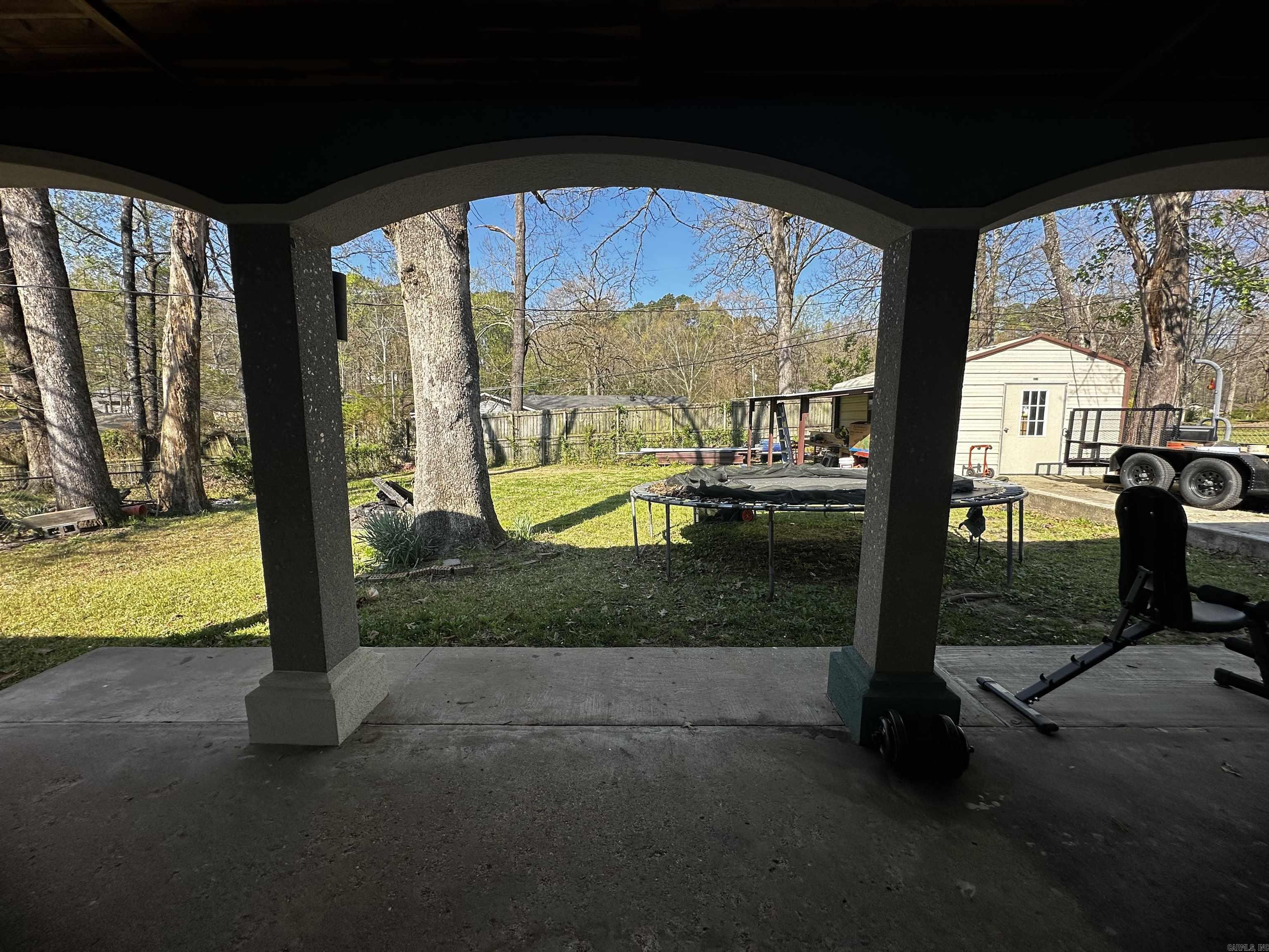 1116 Watson  Benton, AR