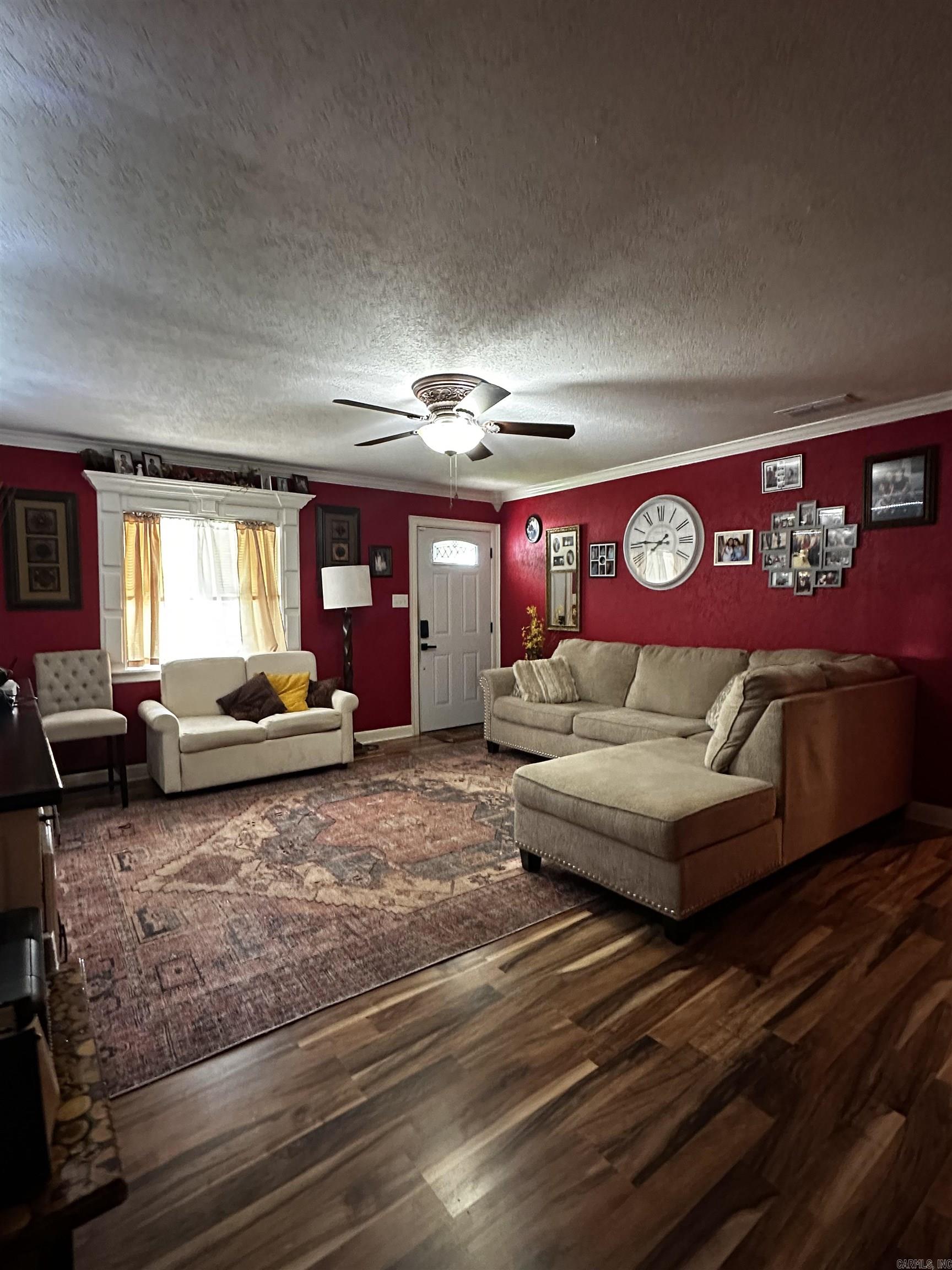 1116 Watson  Benton, AR