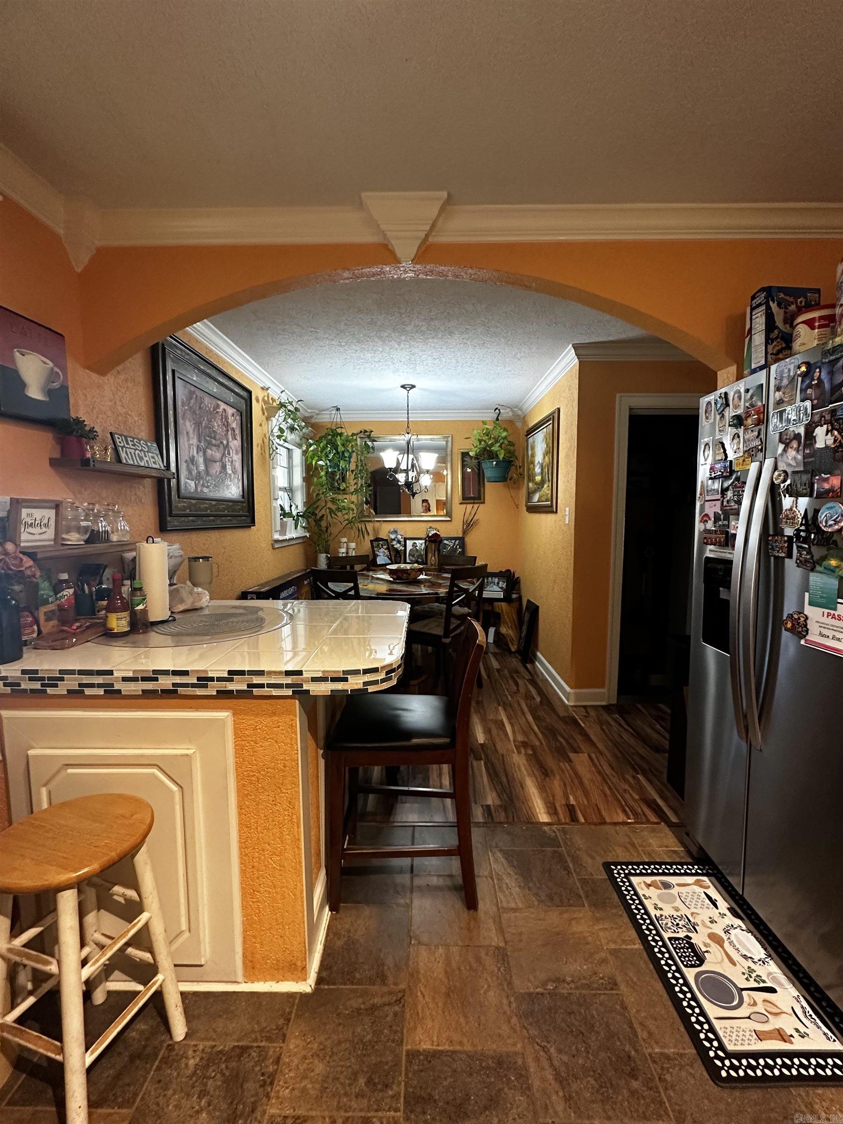 1116 Watson  Benton, AR