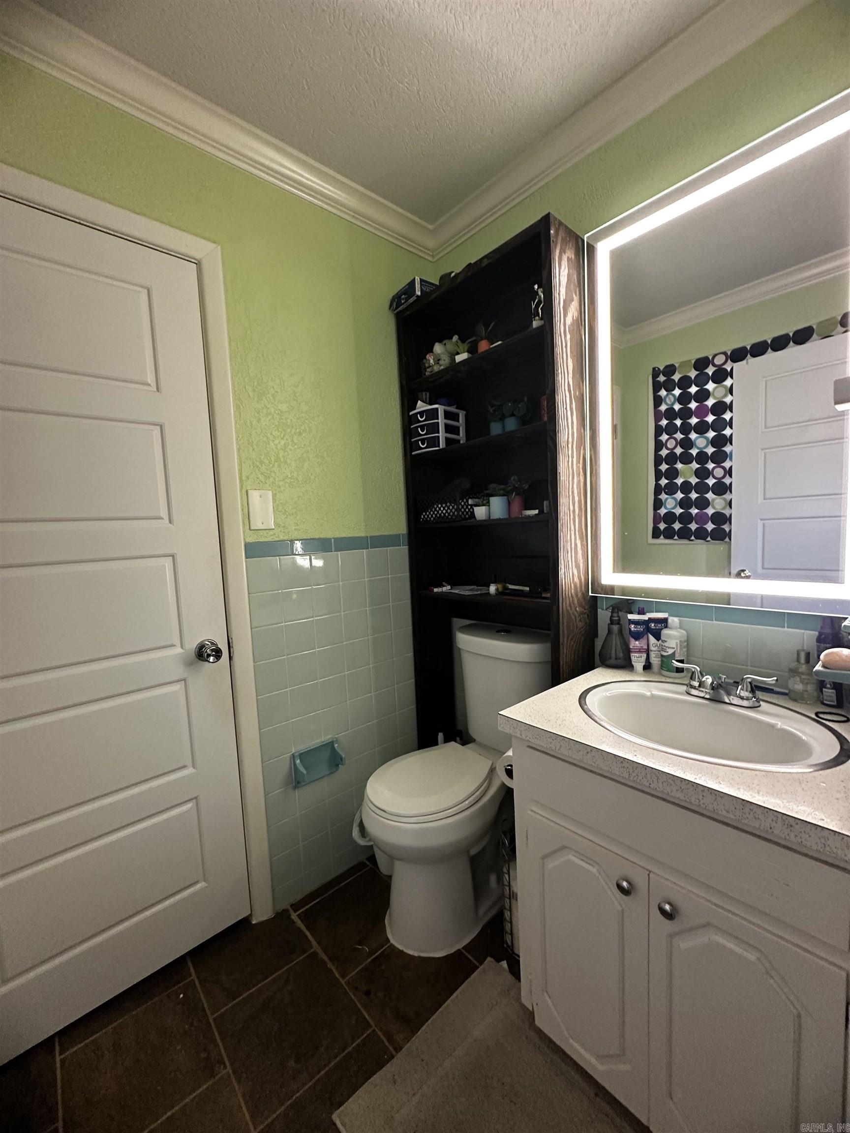 1116 Watson  Benton, AR