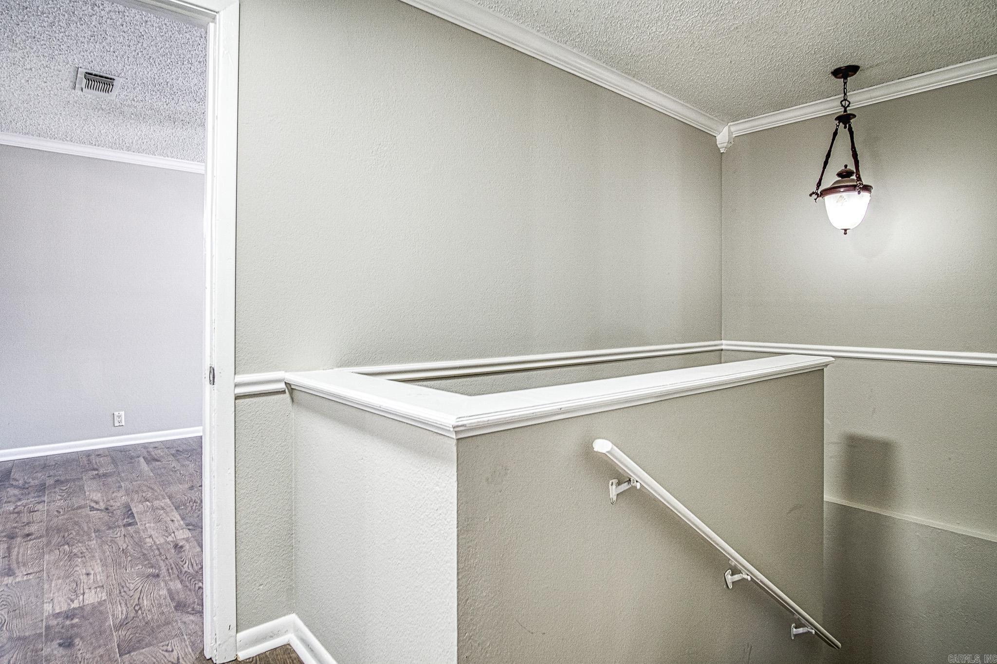 12 Perralena  Hot Springs Village, AR