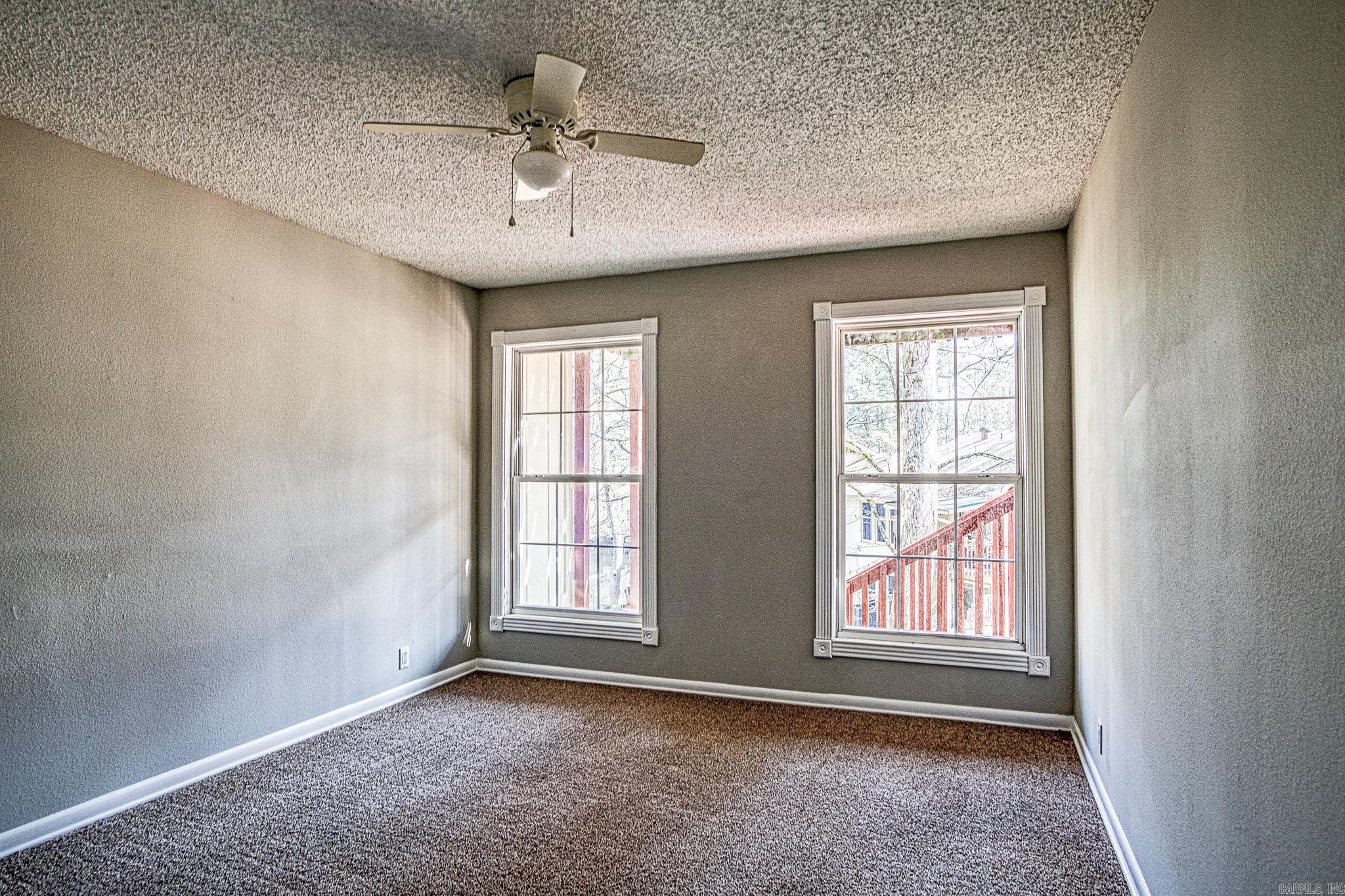 12 Perralena  Hot Springs Village, AR