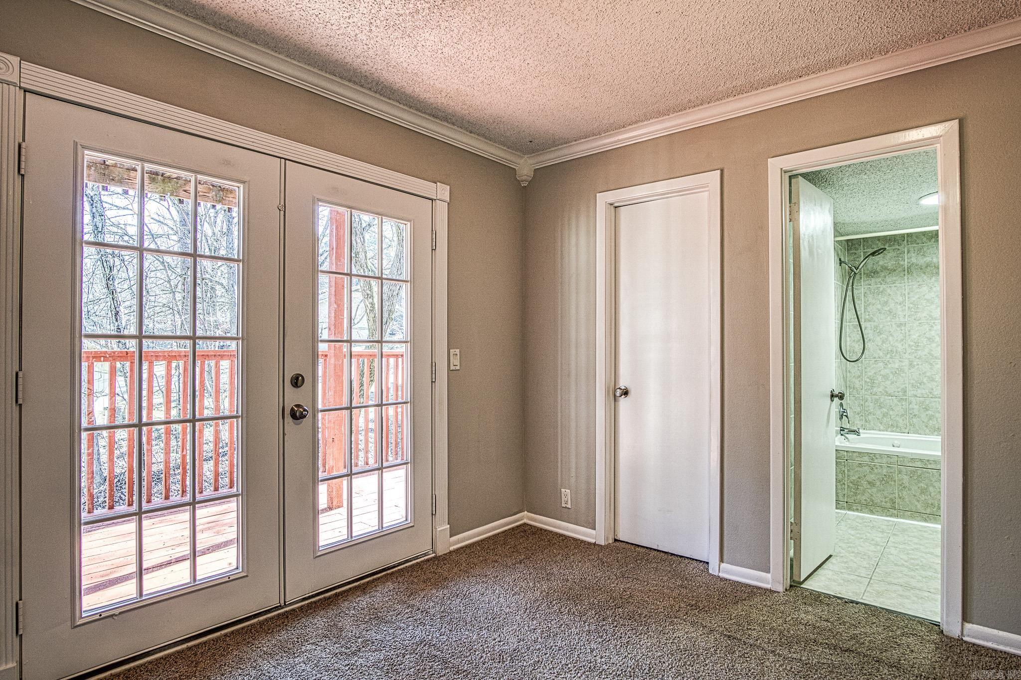 12 Perralena  Hot Springs Village, AR