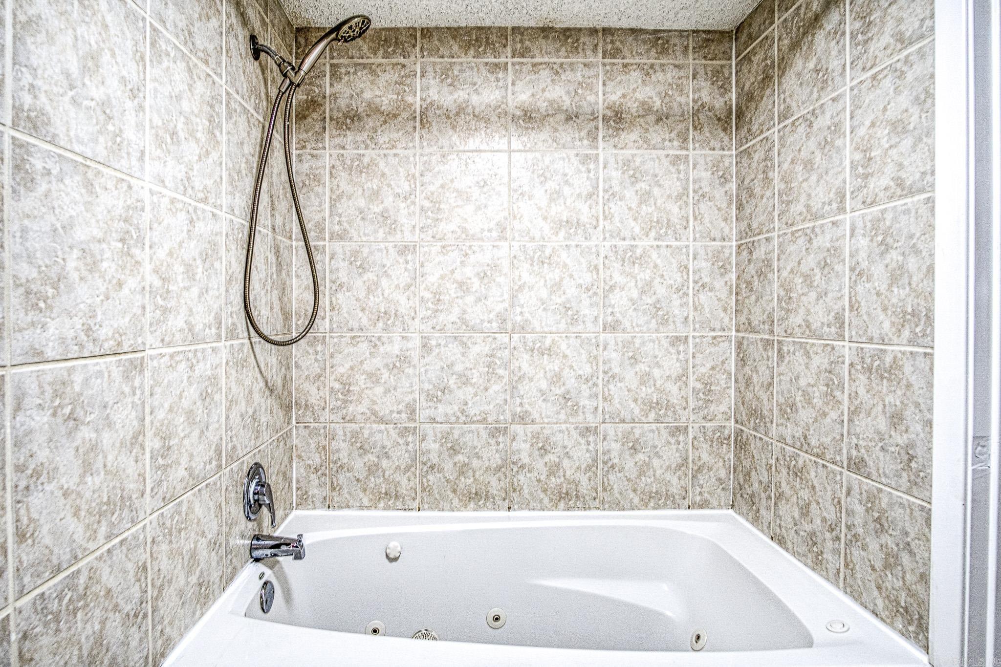 12 Perralena  Hot Springs Village, AR