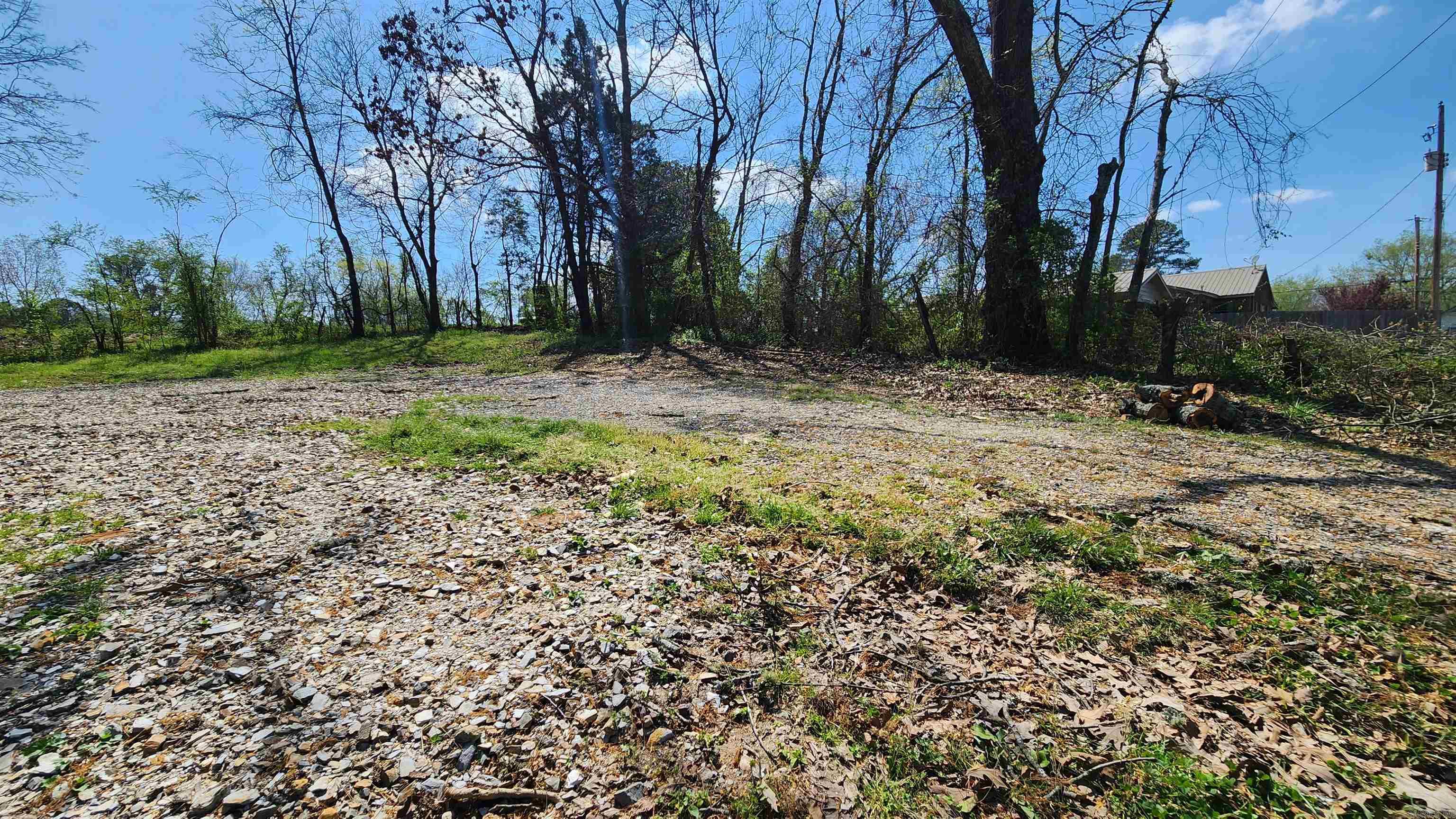 121 Watkins Lane  Mount Ida, AR