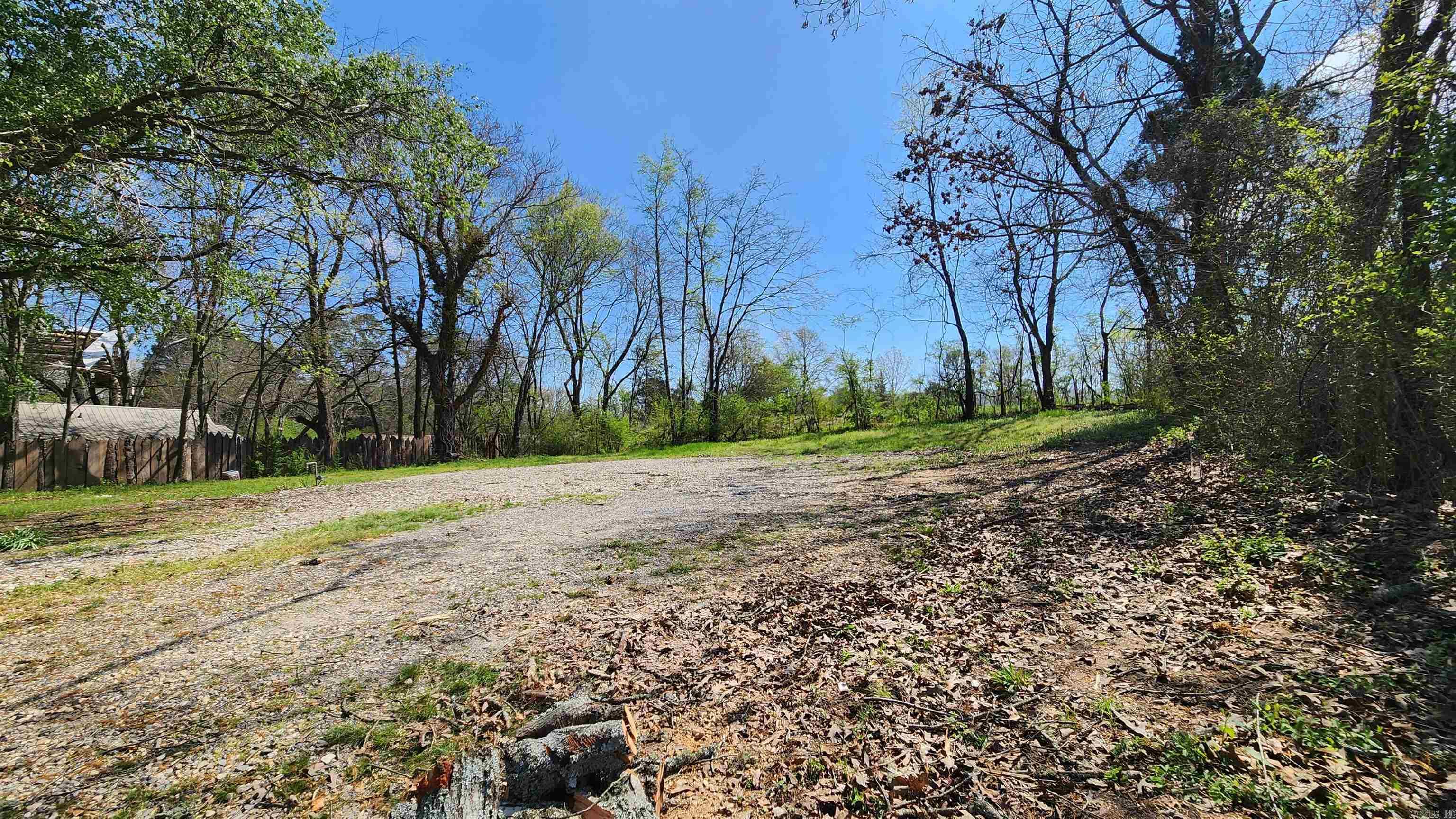 121 Watkins Lane  Mount Ida, AR