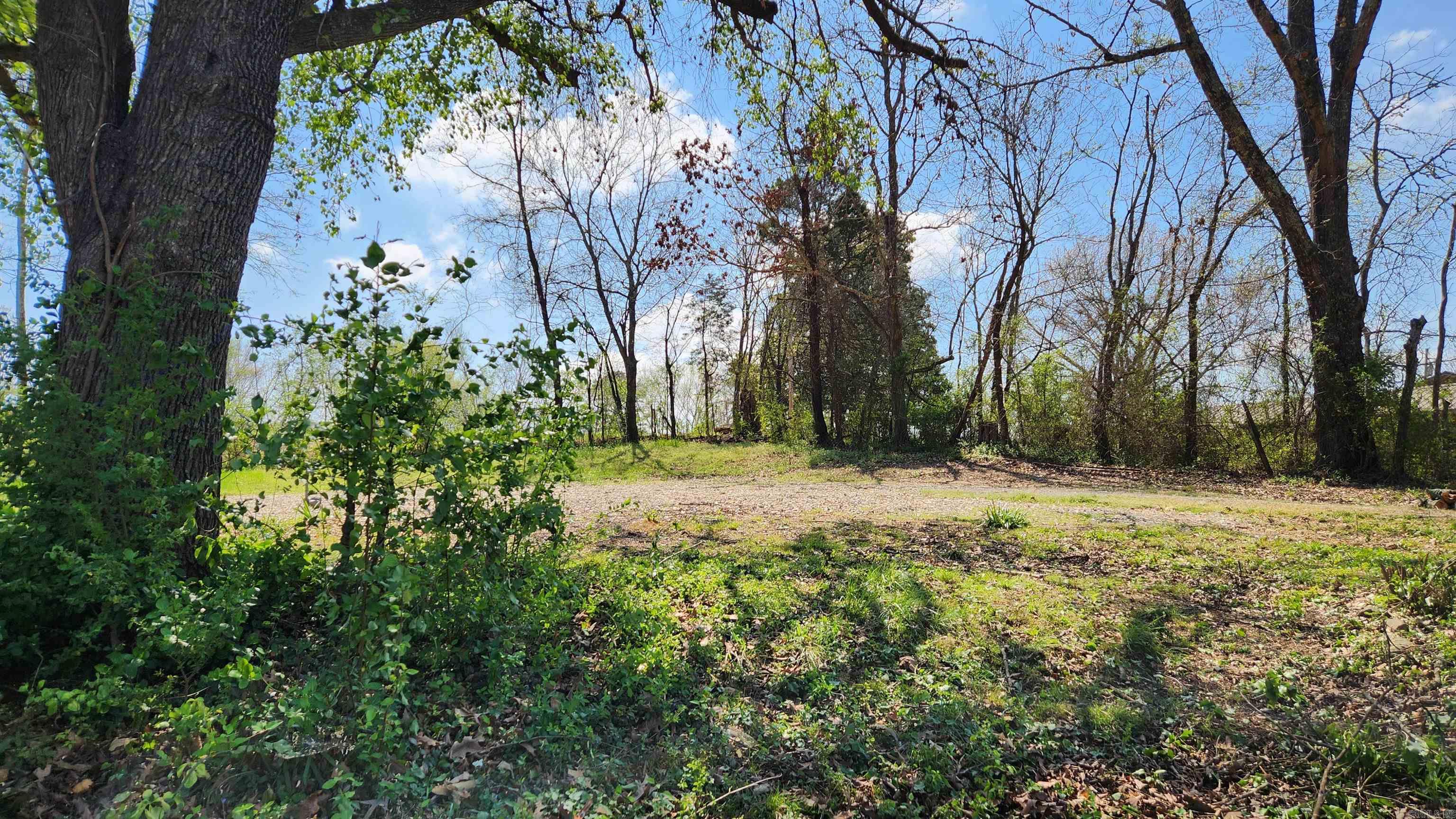 121 Watkins Lane  Mount Ida, AR