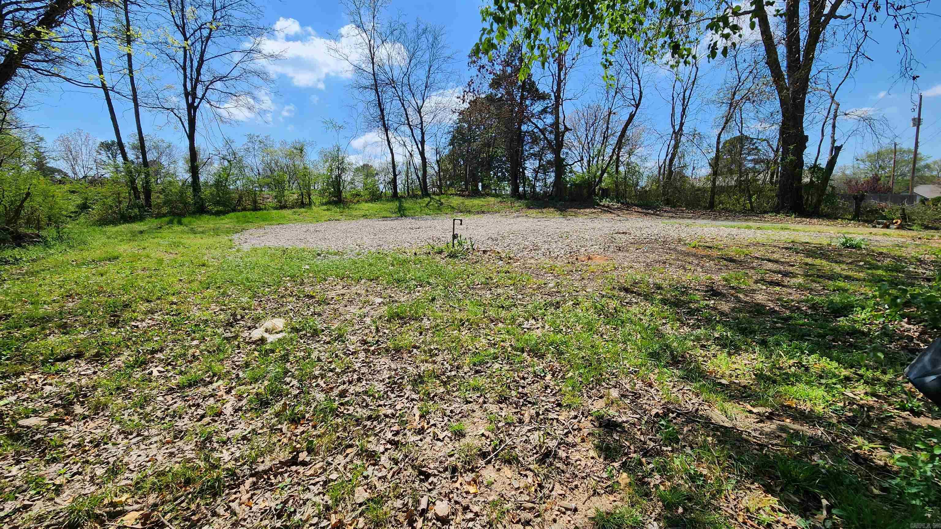 121 Watkins Lane  Mount Ida, AR