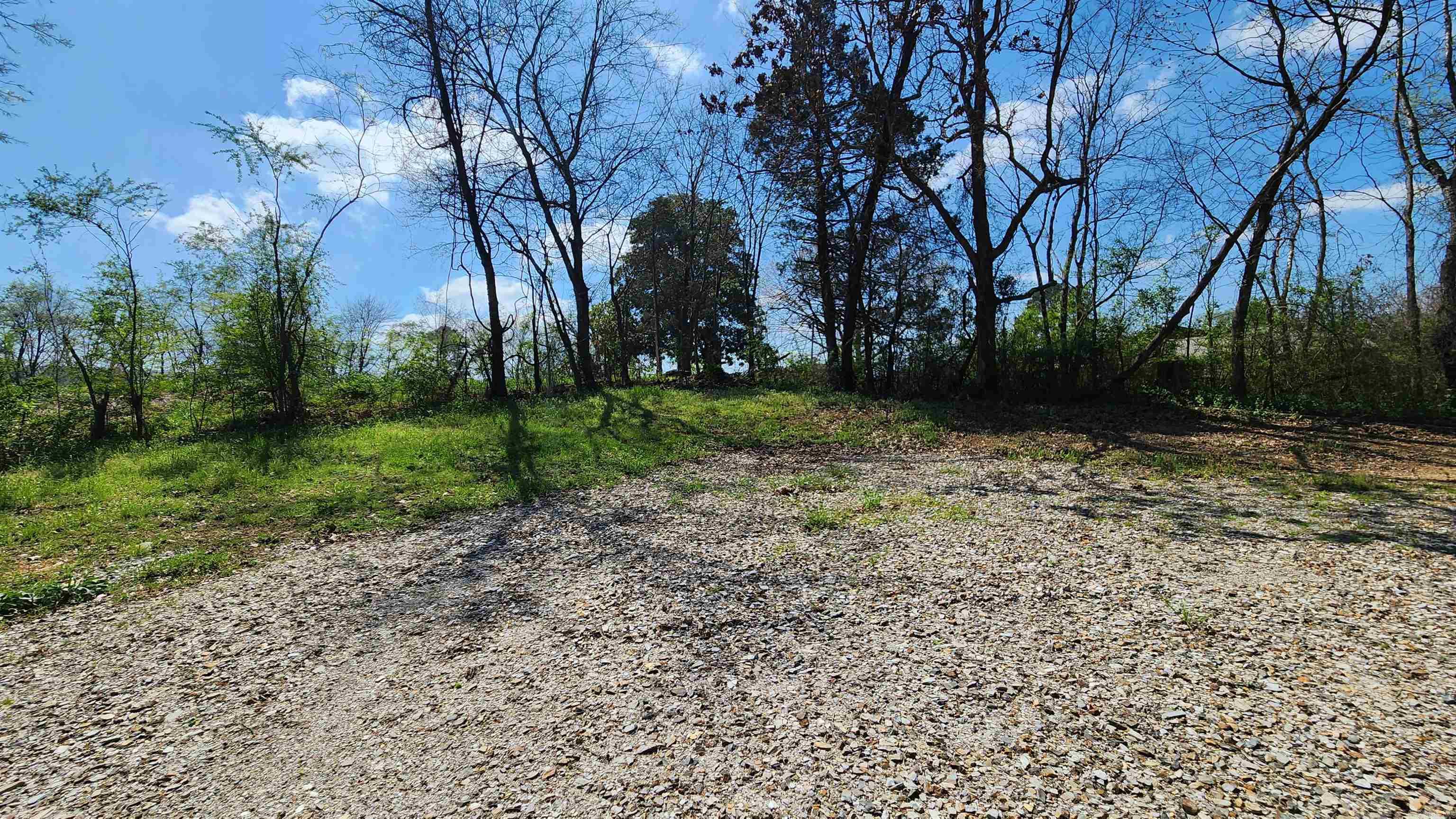 121 Watkins Lane  Mount Ida, AR