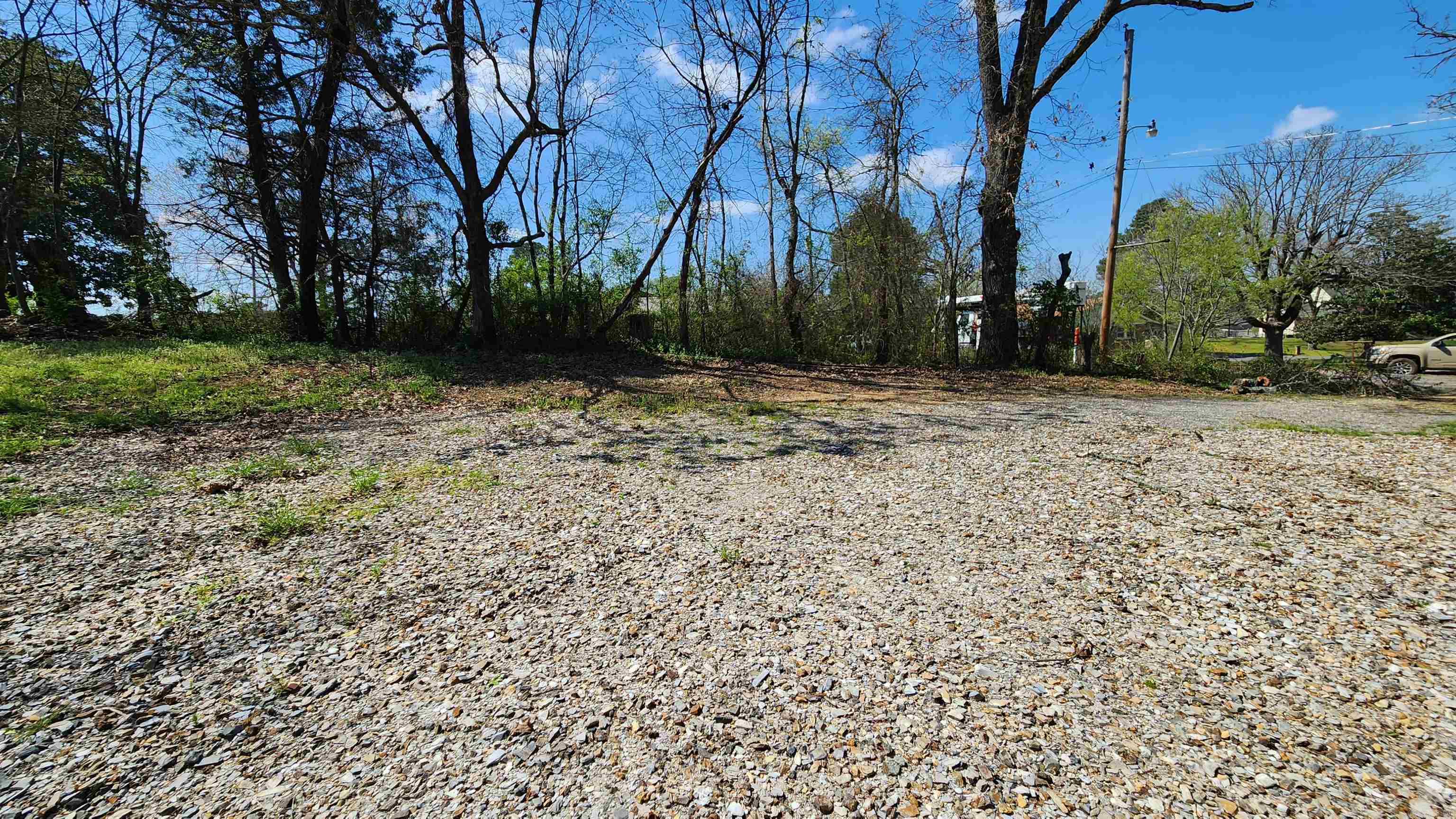 121 Watkins Lane  Mount Ida, AR