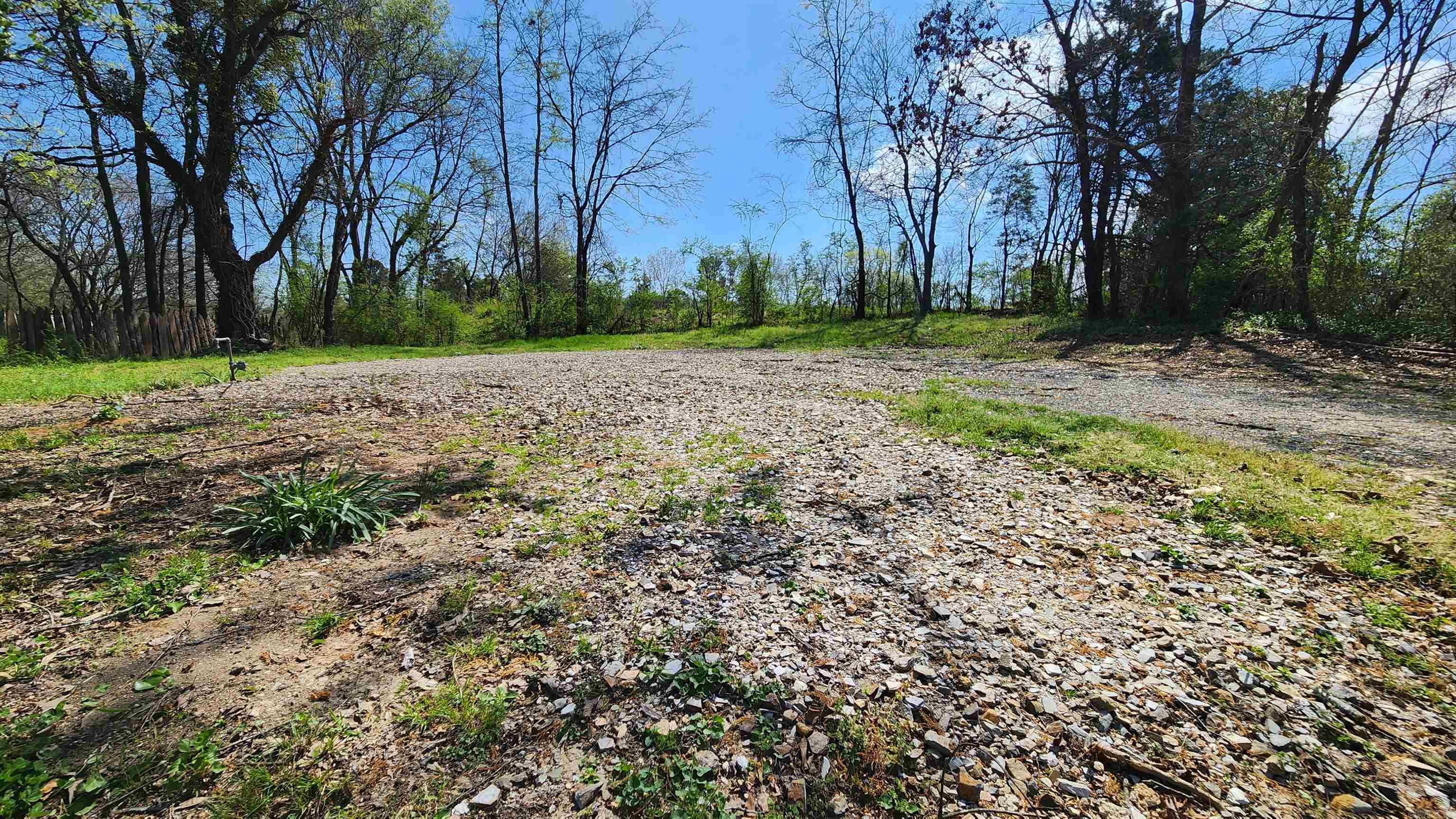 121 Watkins Lane  Mount Ida, AR