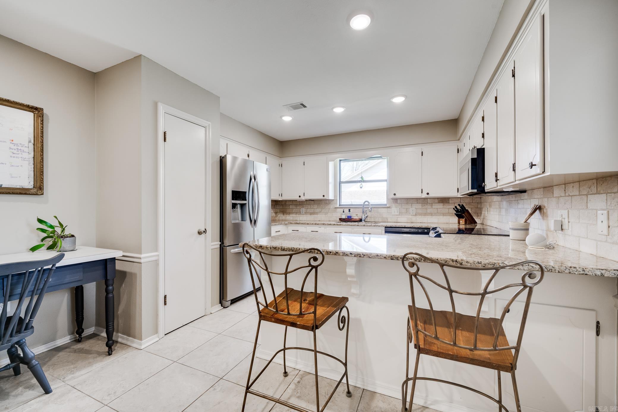 104 Country Club Road  Conway, AR