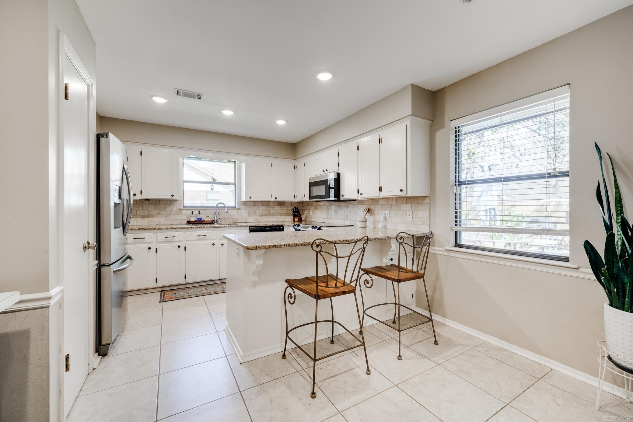 104 Country Club Road  Conway, AR