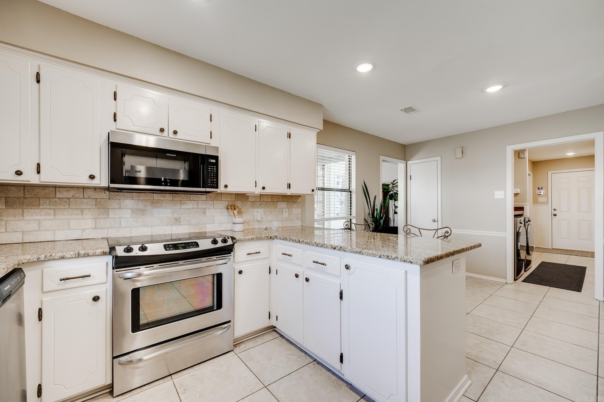 104 Country Club Road  Conway, AR