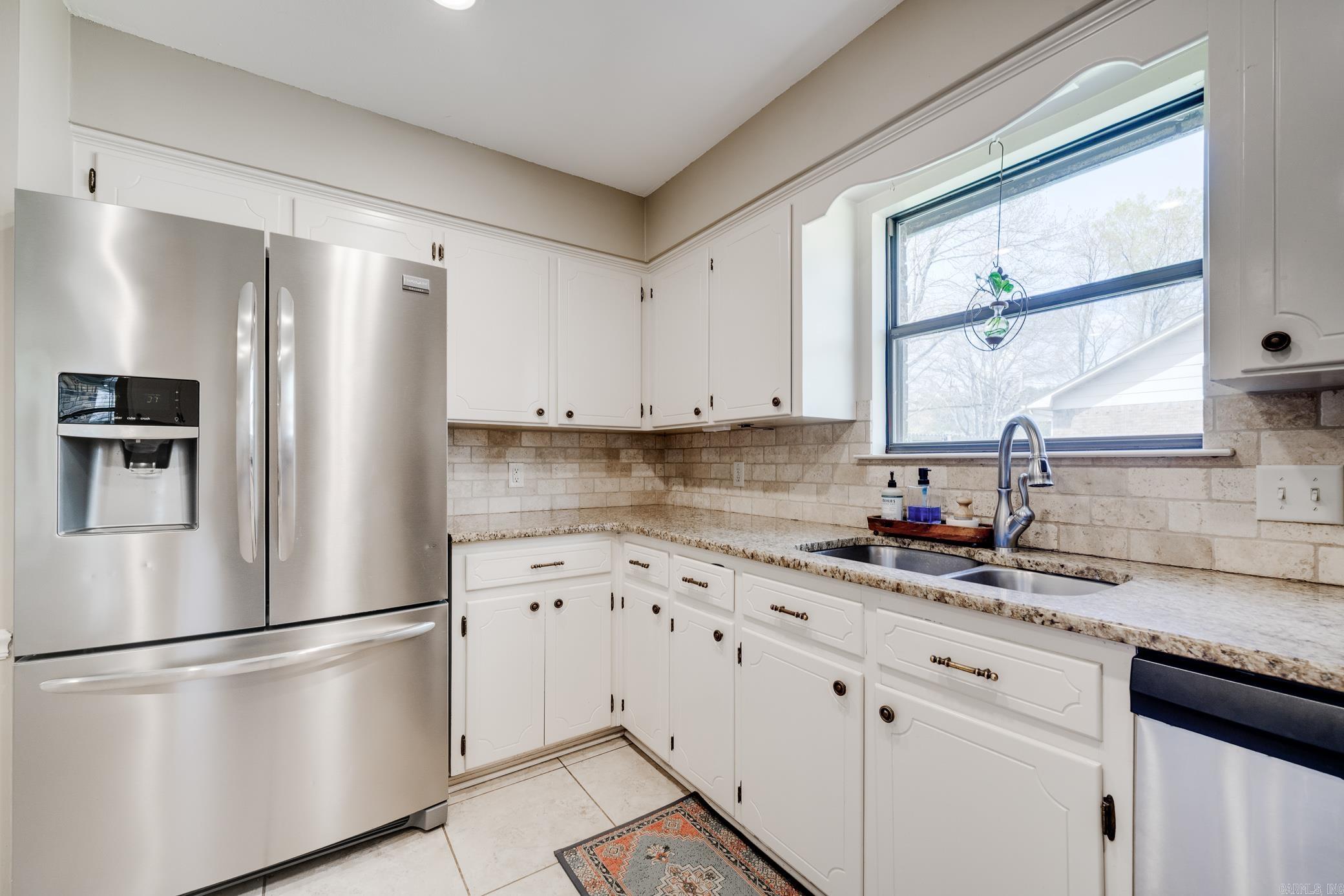 104 Country Club Road  Conway, AR