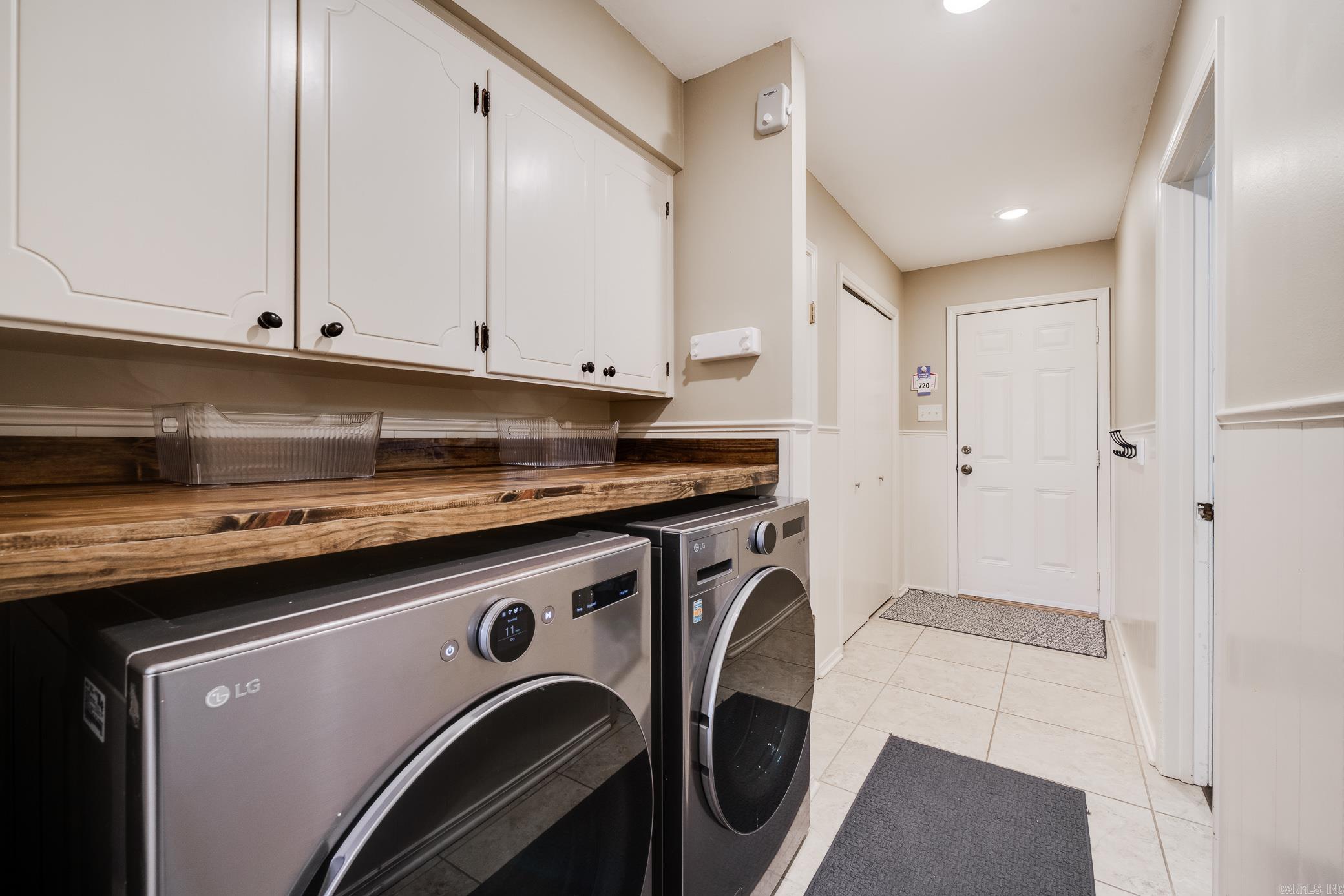 104 Country Club Road  Conway, AR