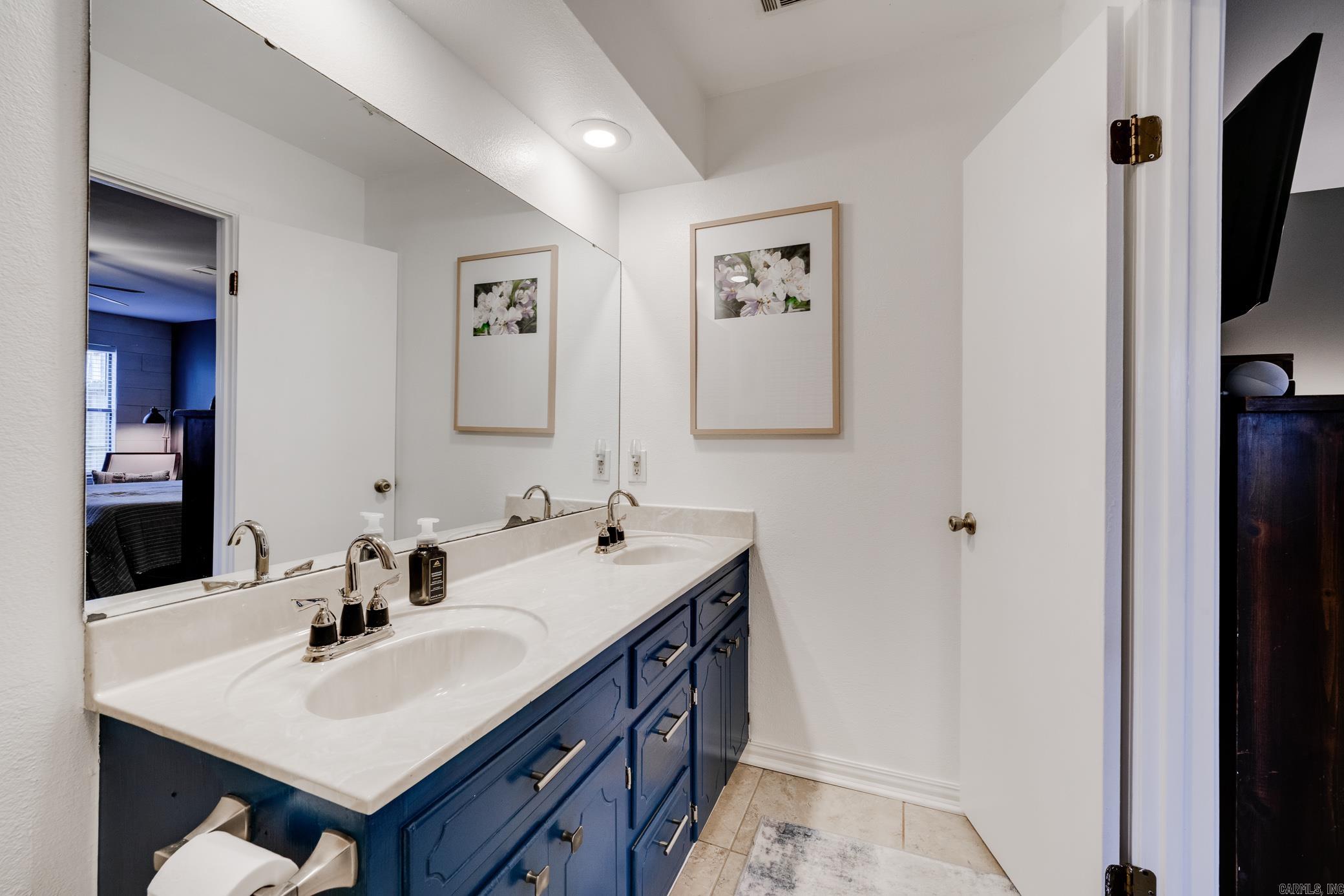 104 Country Club Road  Conway, AR