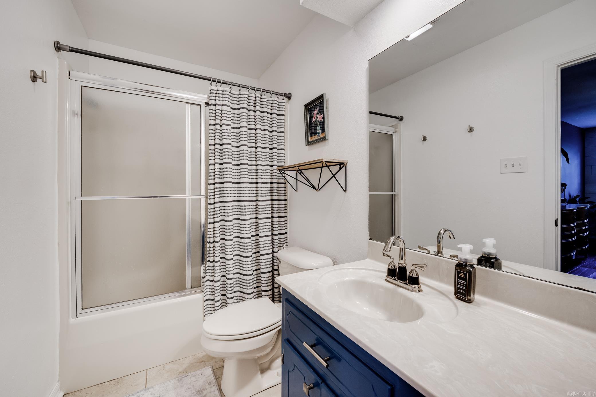 104 Country Club Road  Conway, AR