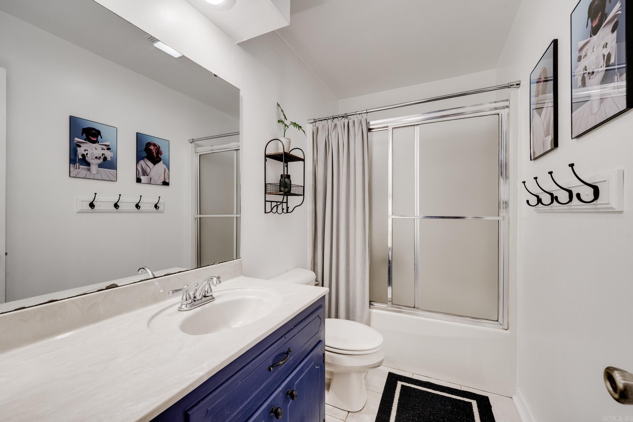 104 Country Club Road  Conway, AR