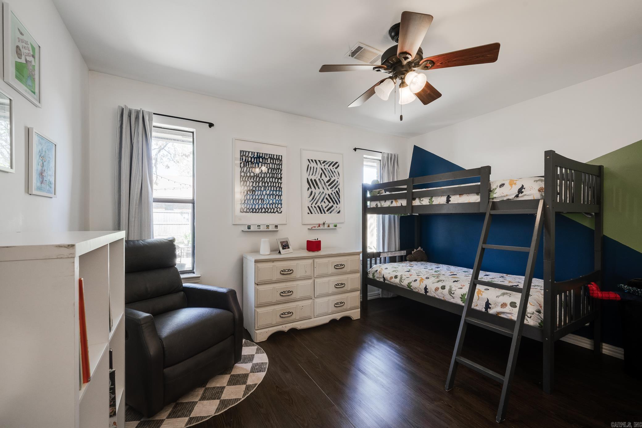 104 Country Club Road  Conway, AR