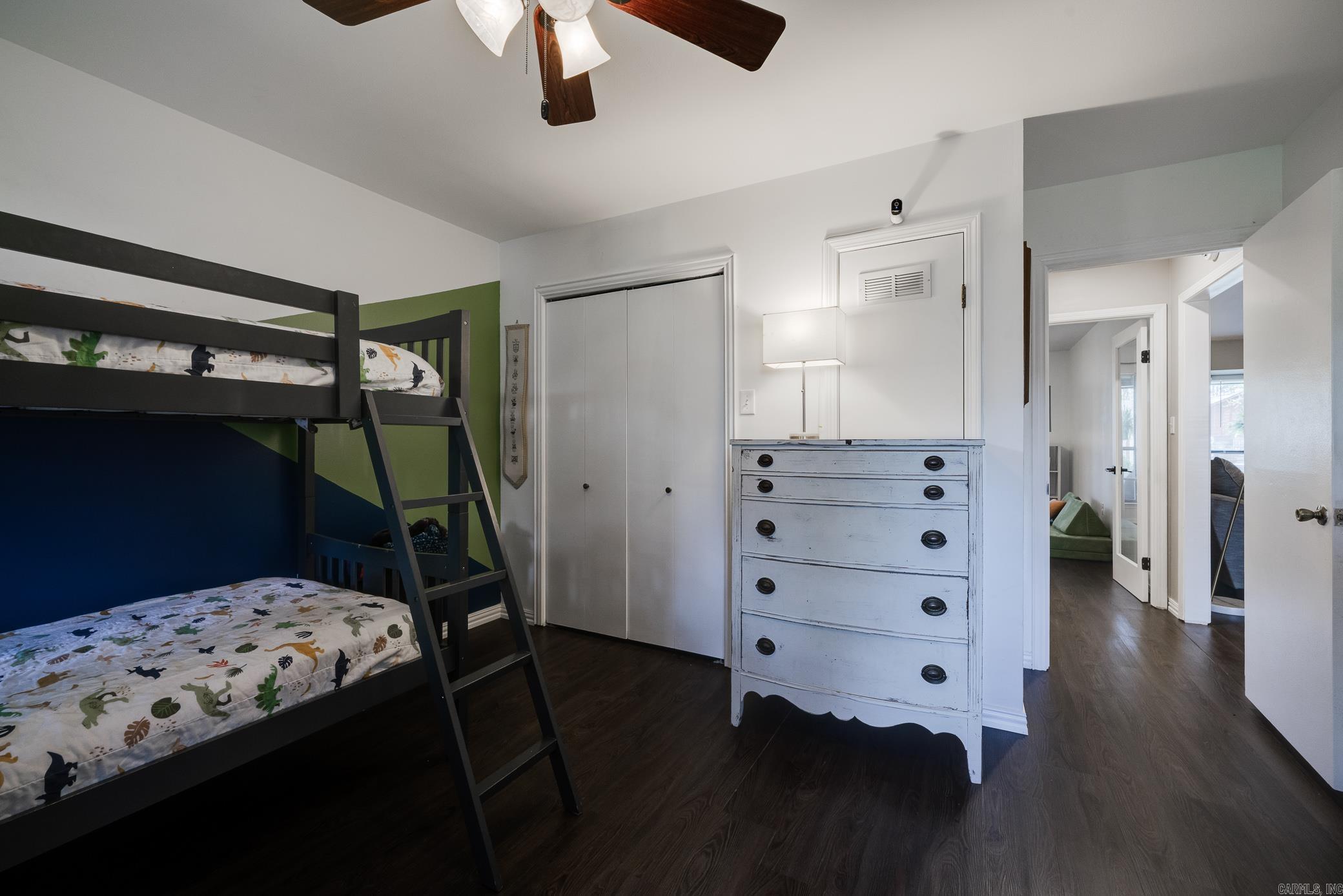 104 Country Club Road  Conway, AR