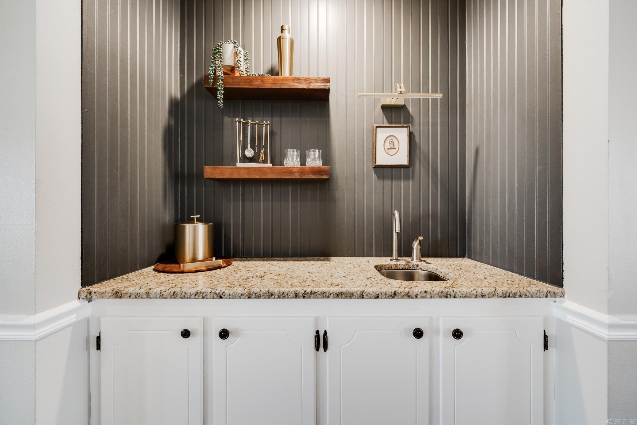 104 Country Club Road  Conway, AR