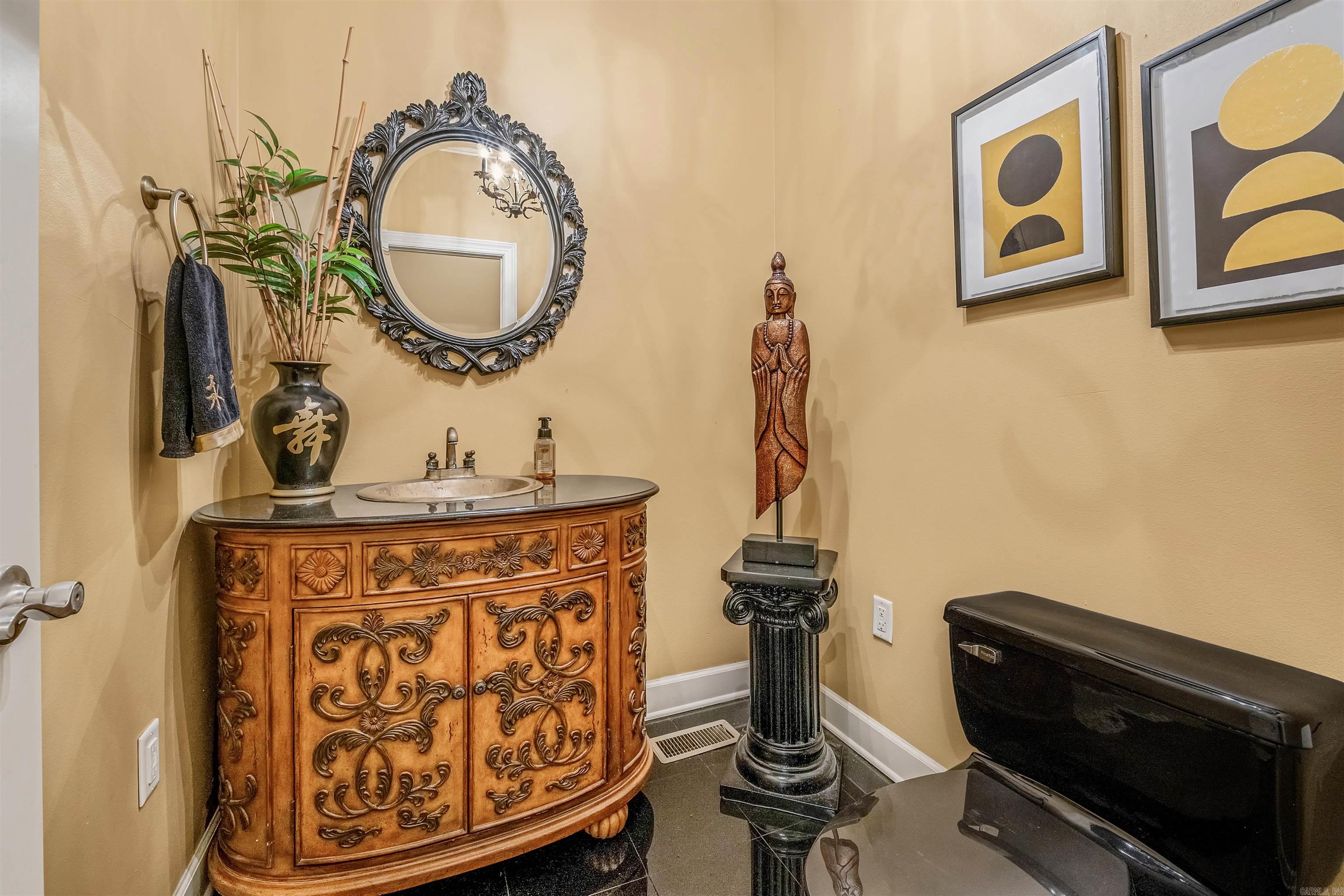 515 Shady Valley  North Little Rock, AR