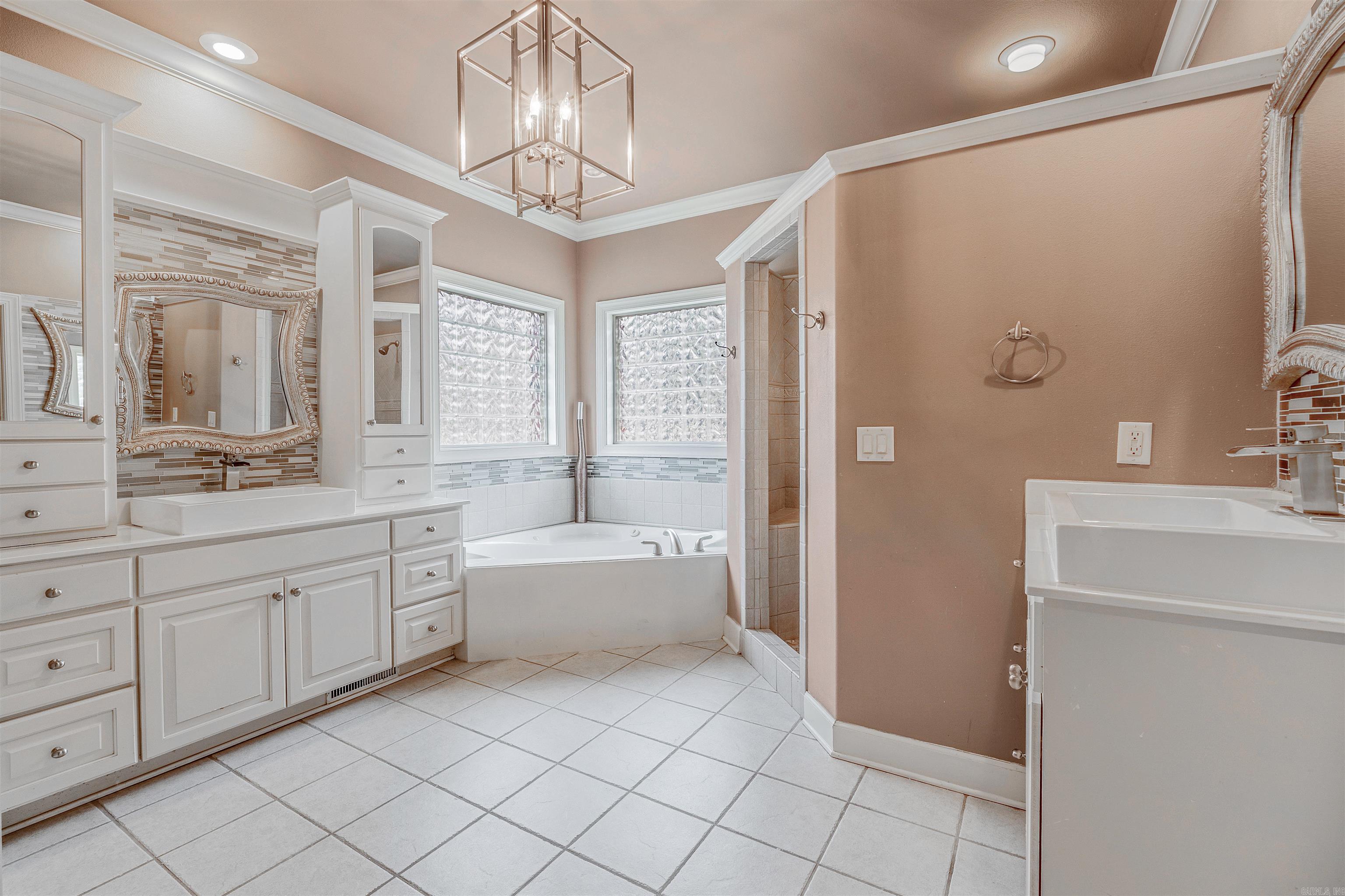 515 Shady Valley  North Little Rock, AR