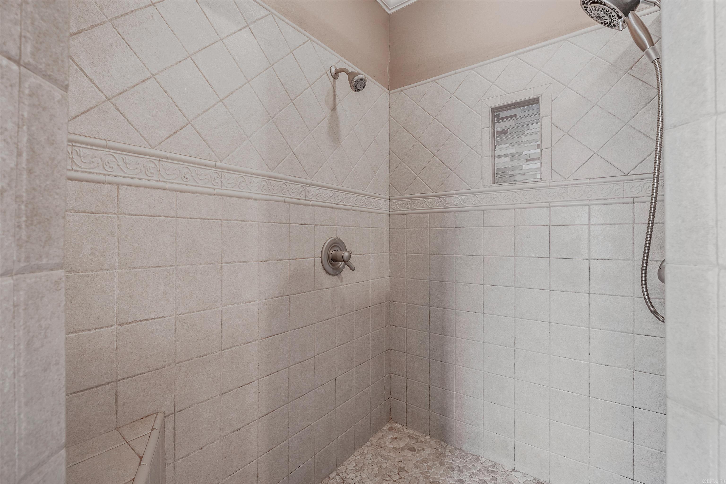 515 Shady Valley  North Little Rock, AR