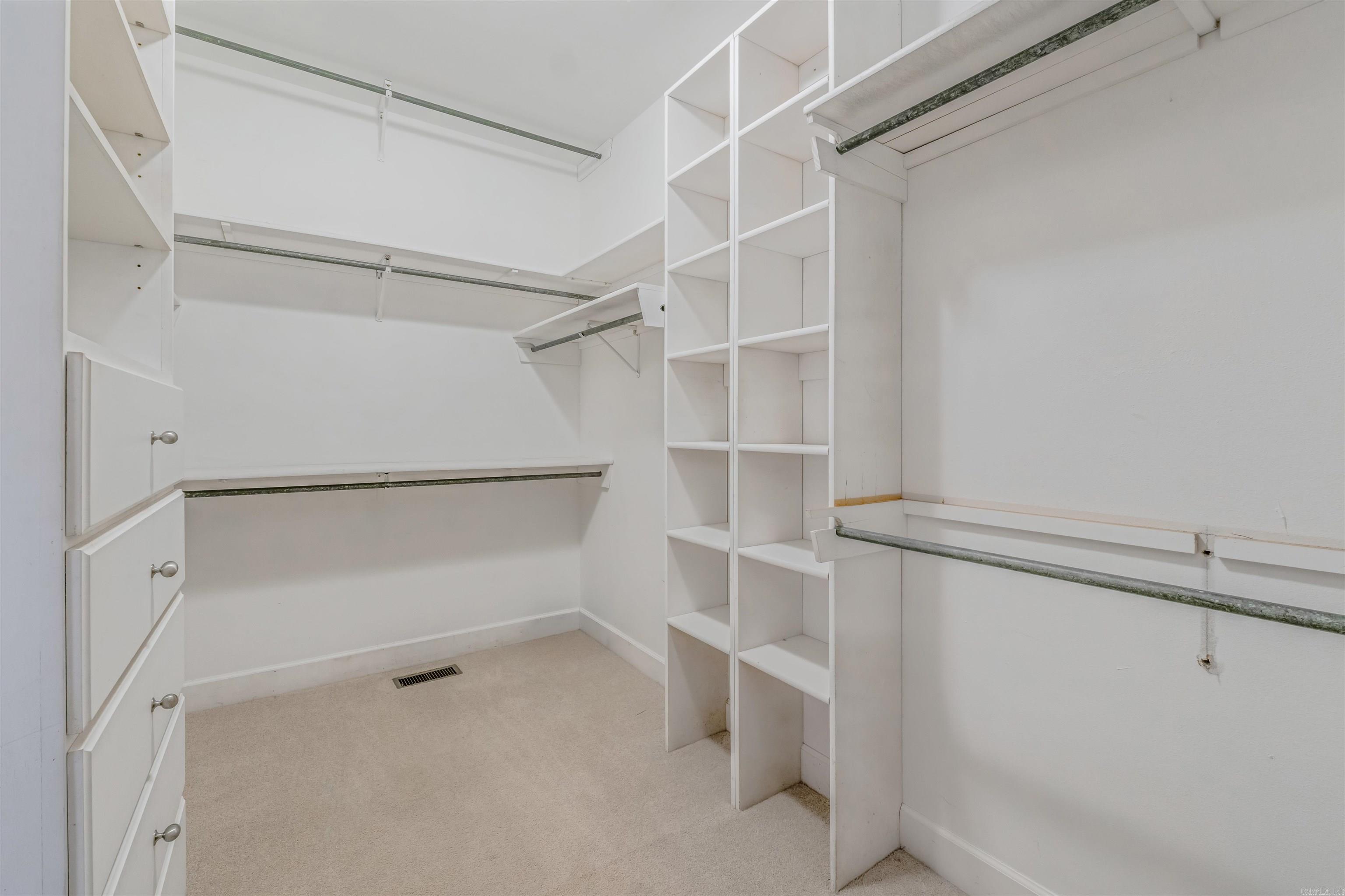 515 Shady Valley  North Little Rock, AR