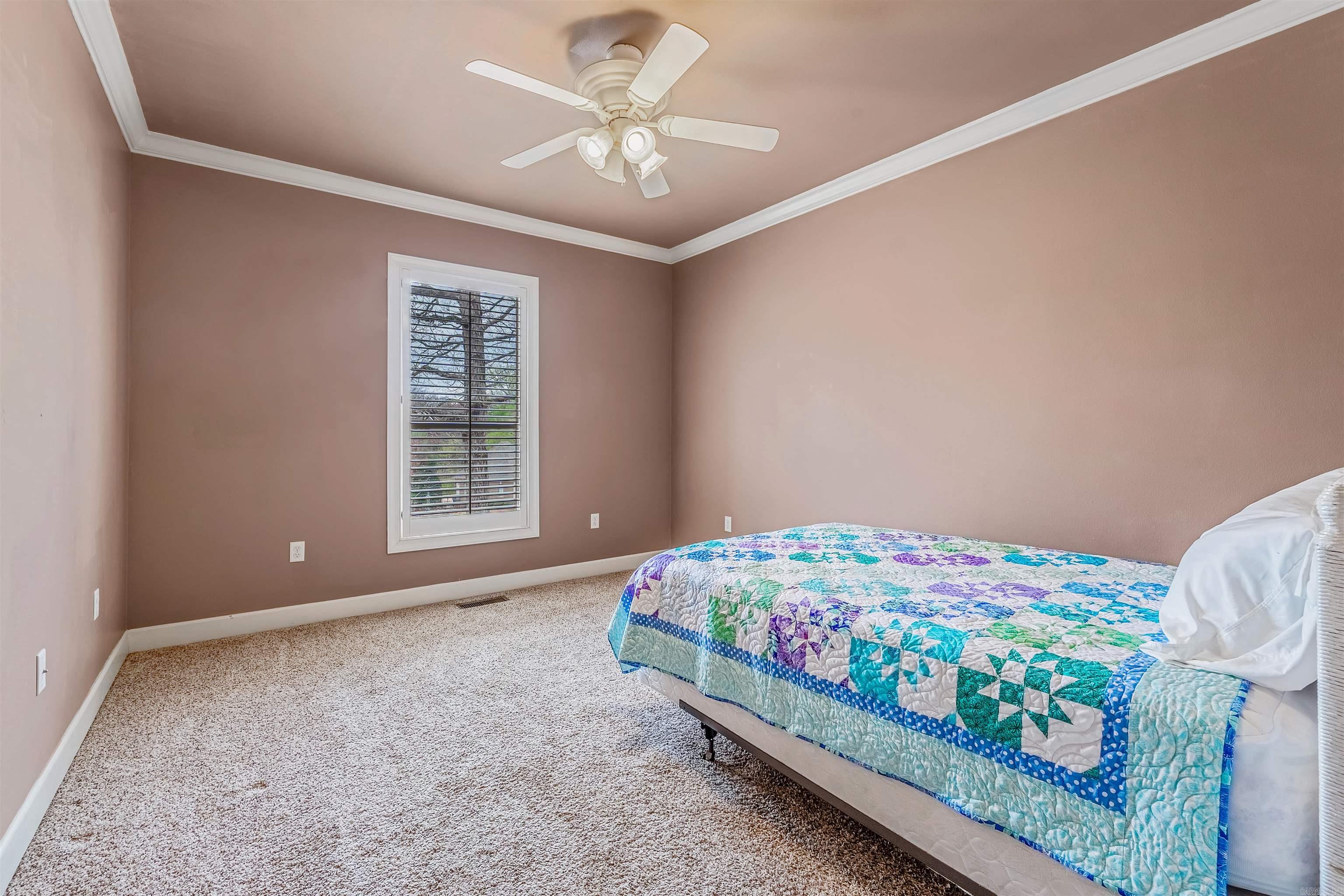 515 Shady Valley  North Little Rock, AR