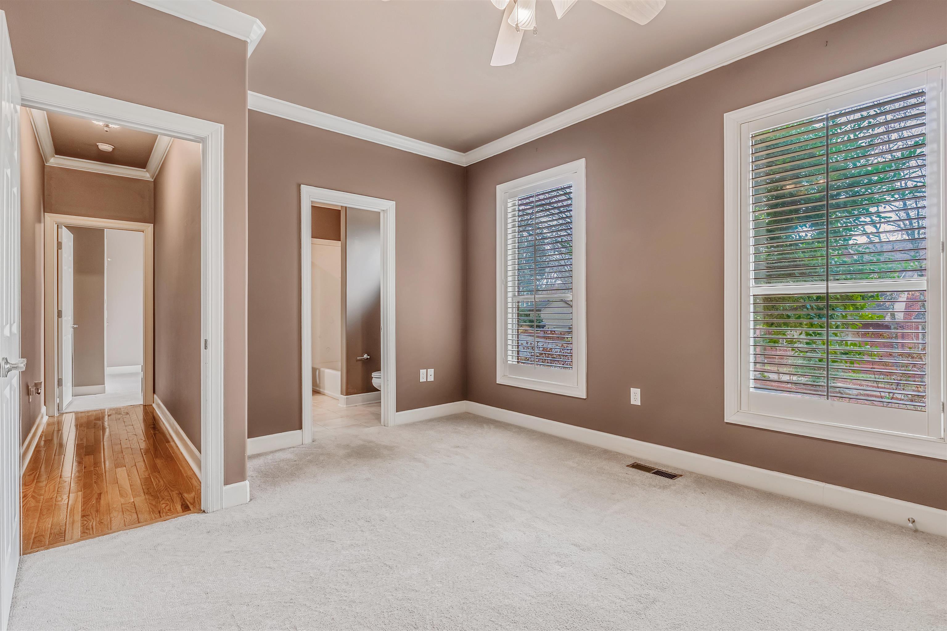 515 Shady Valley  North Little Rock, AR