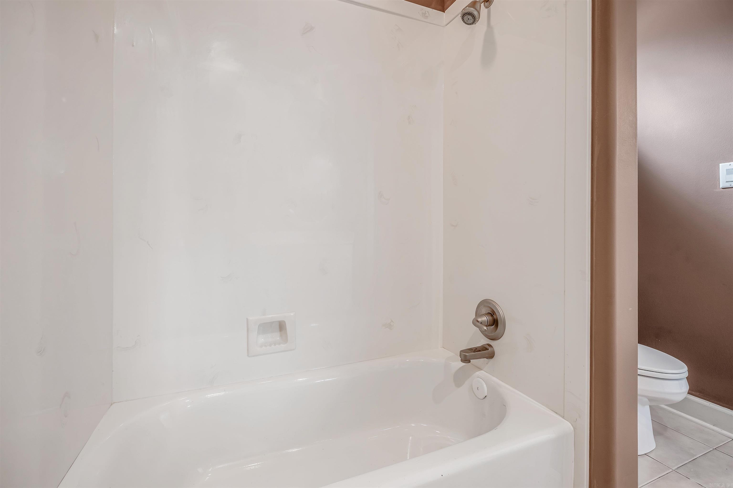 515 Shady Valley  North Little Rock, AR