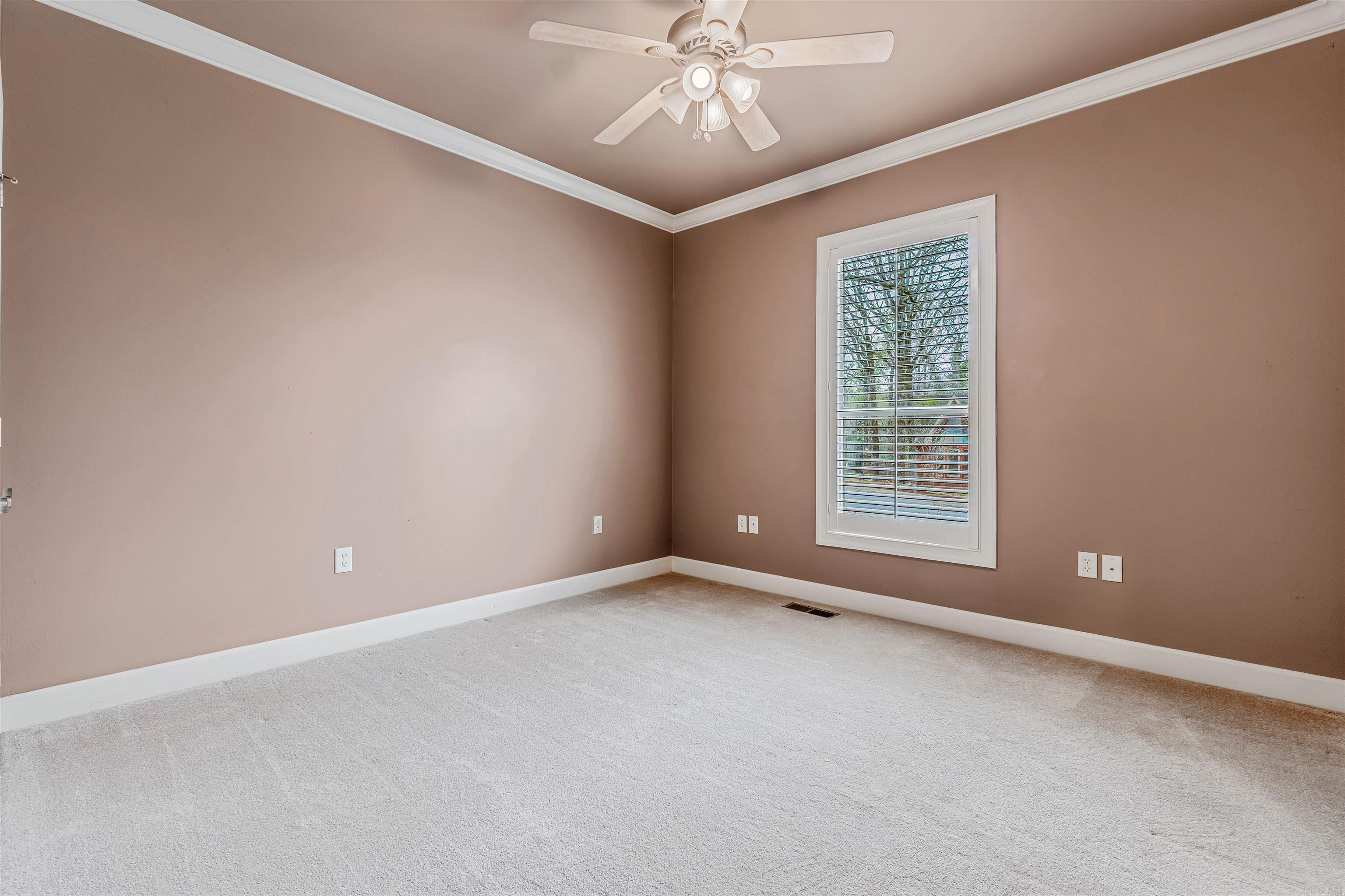 515 Shady Valley  North Little Rock, AR