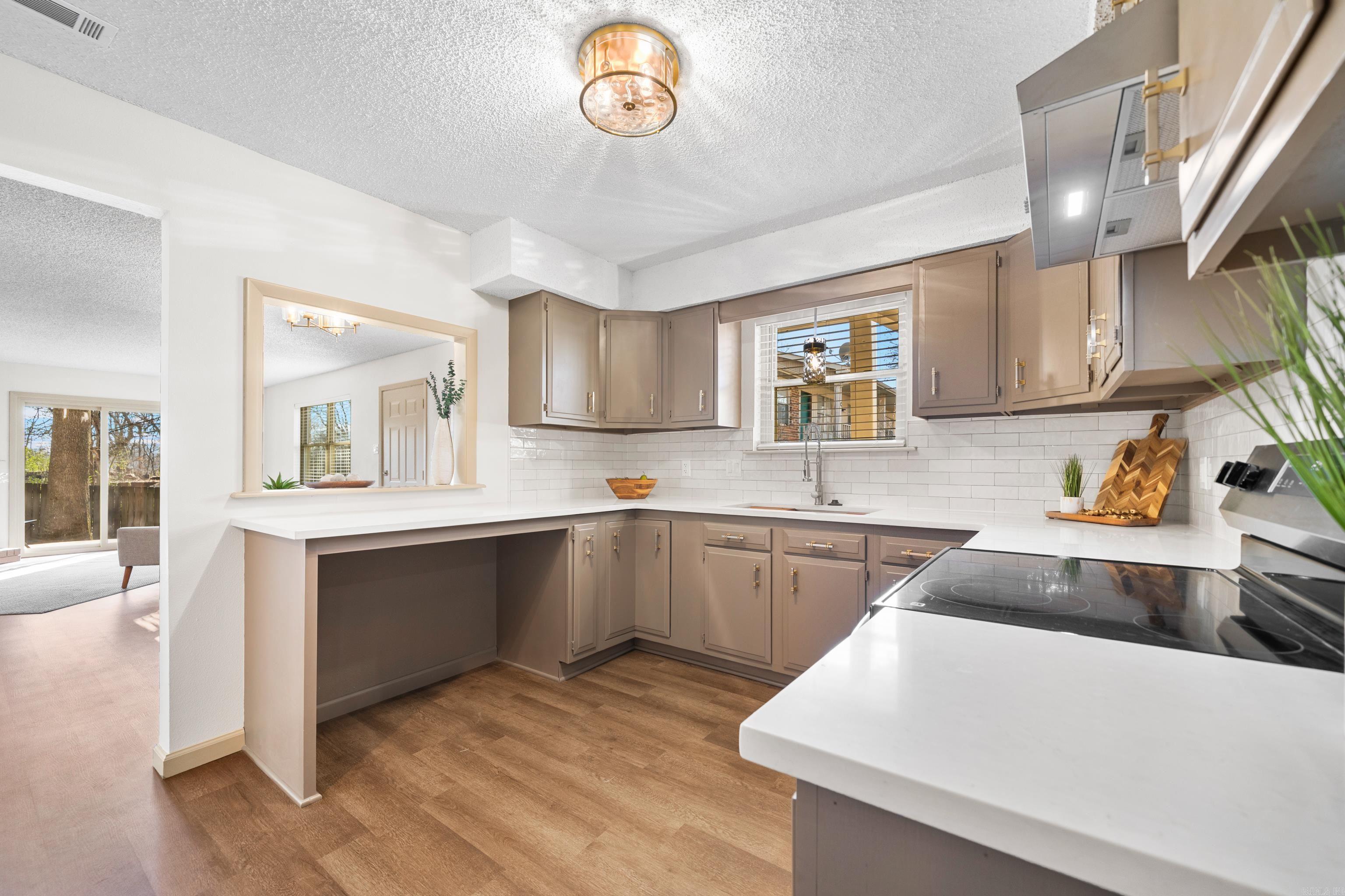 160 Cooper  Hot Springs, AR