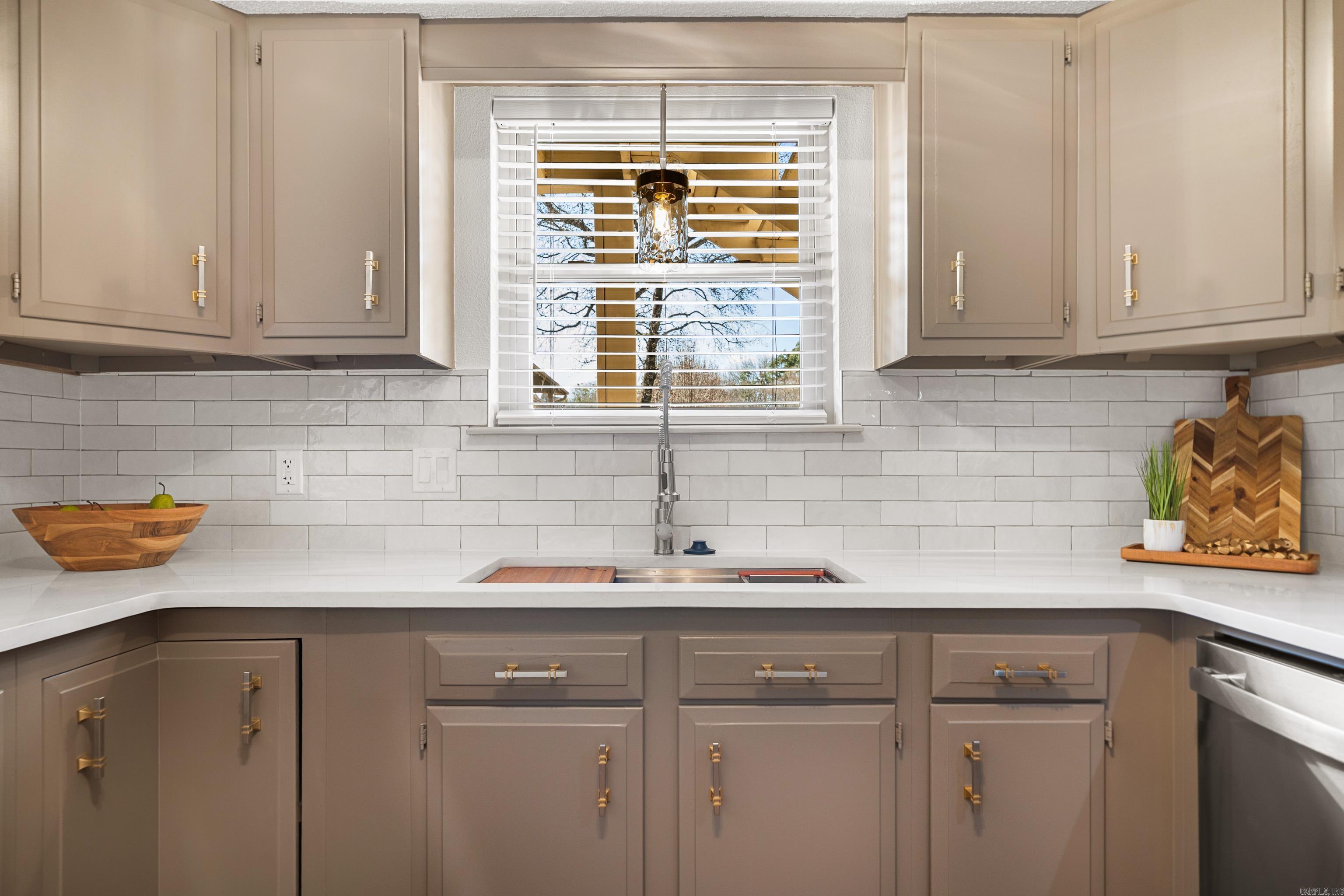 160 Cooper  Hot Springs, AR