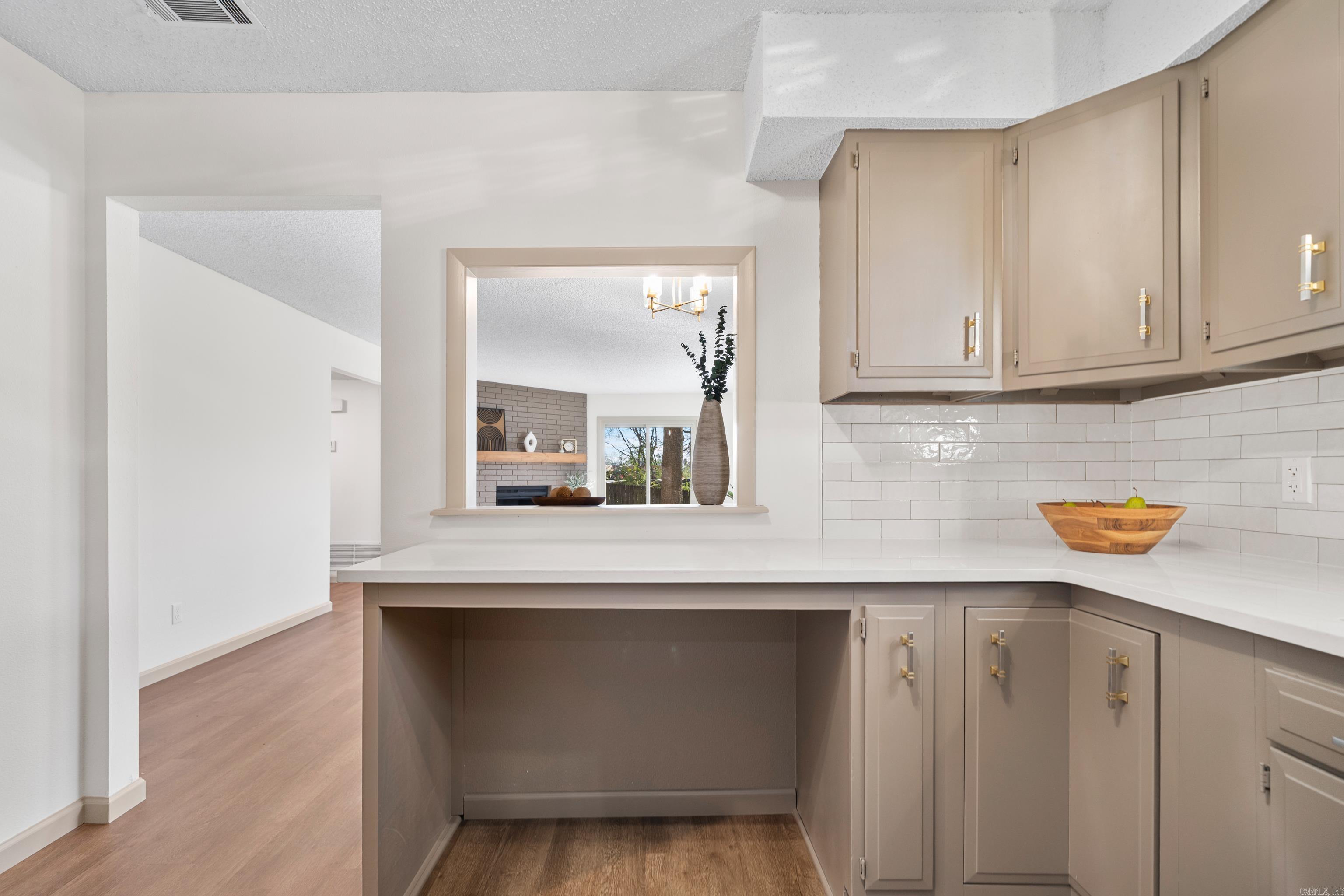 160 Cooper  Hot Springs, AR