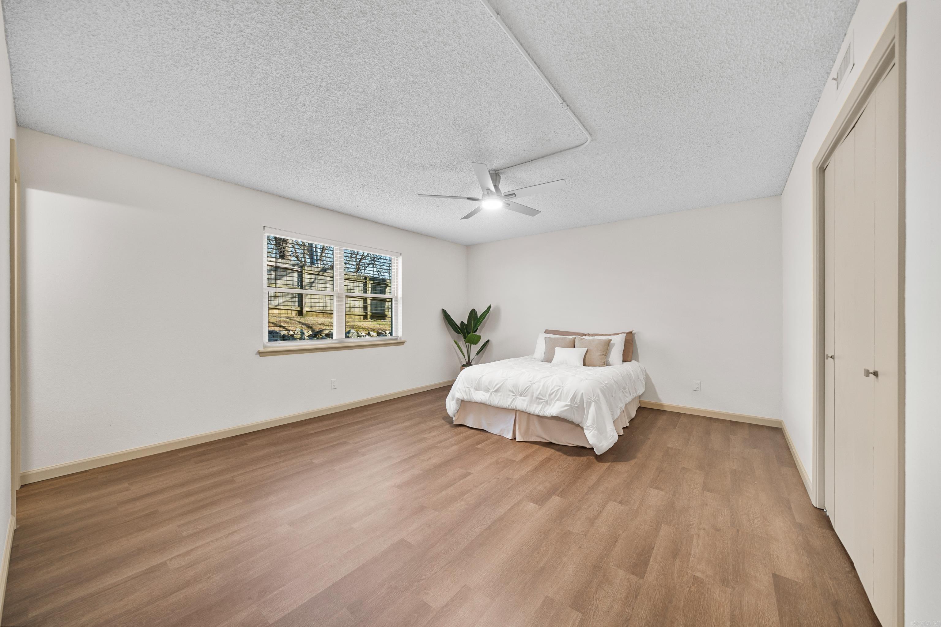 160 Cooper  Hot Springs, AR