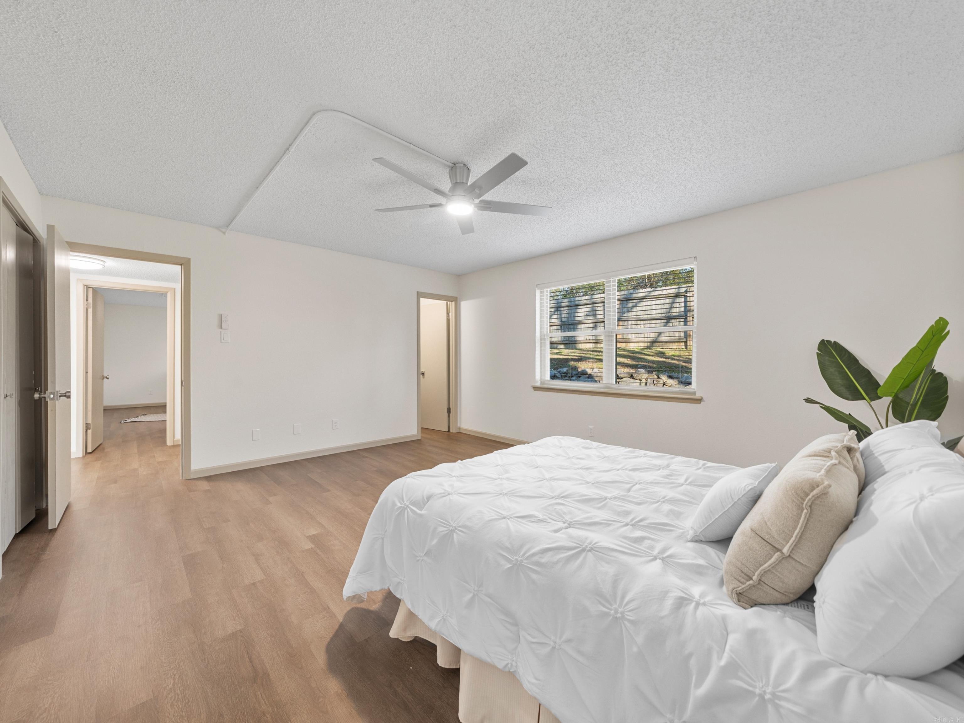 160 Cooper  Hot Springs, AR