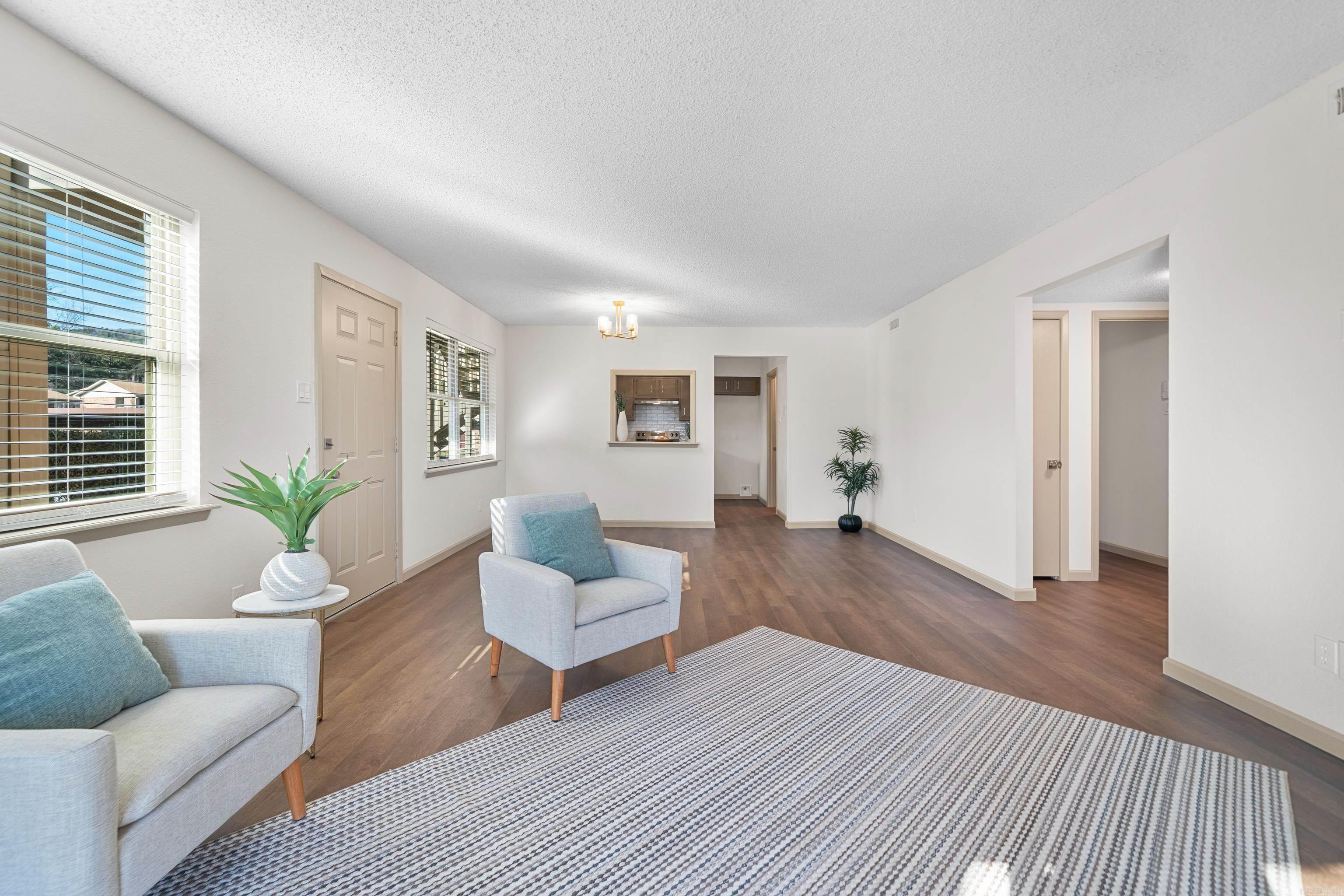 160 Cooper  Hot Springs, AR