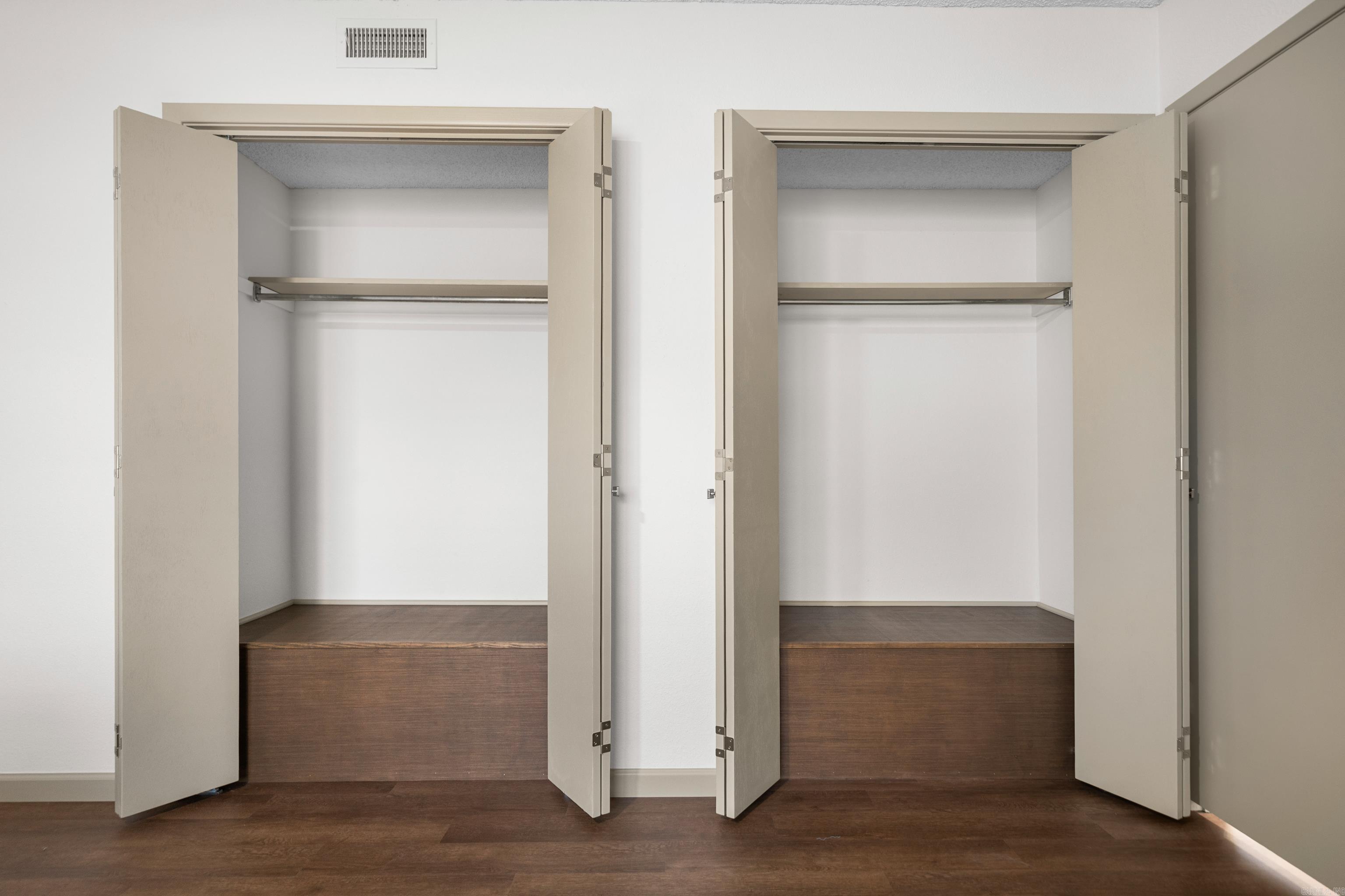 160 Cooper  Hot Springs, AR