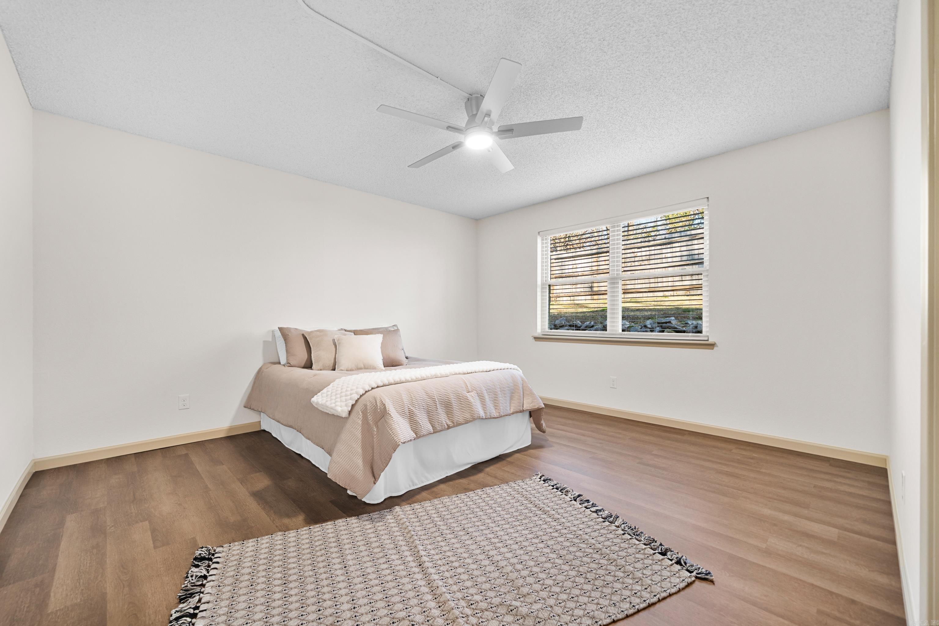 160 Cooper  Hot Springs, AR