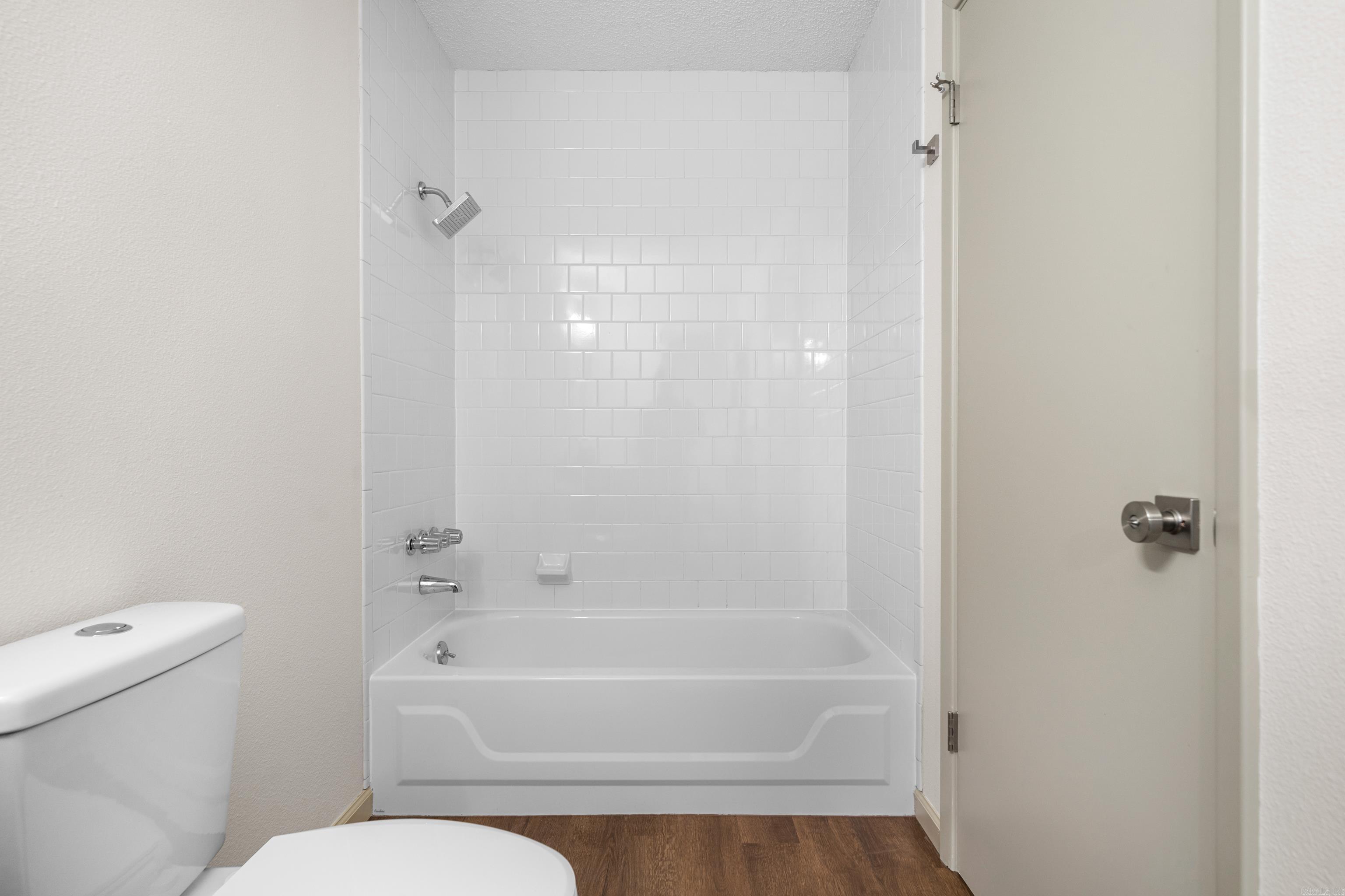 160 Cooper  Hot Springs, AR