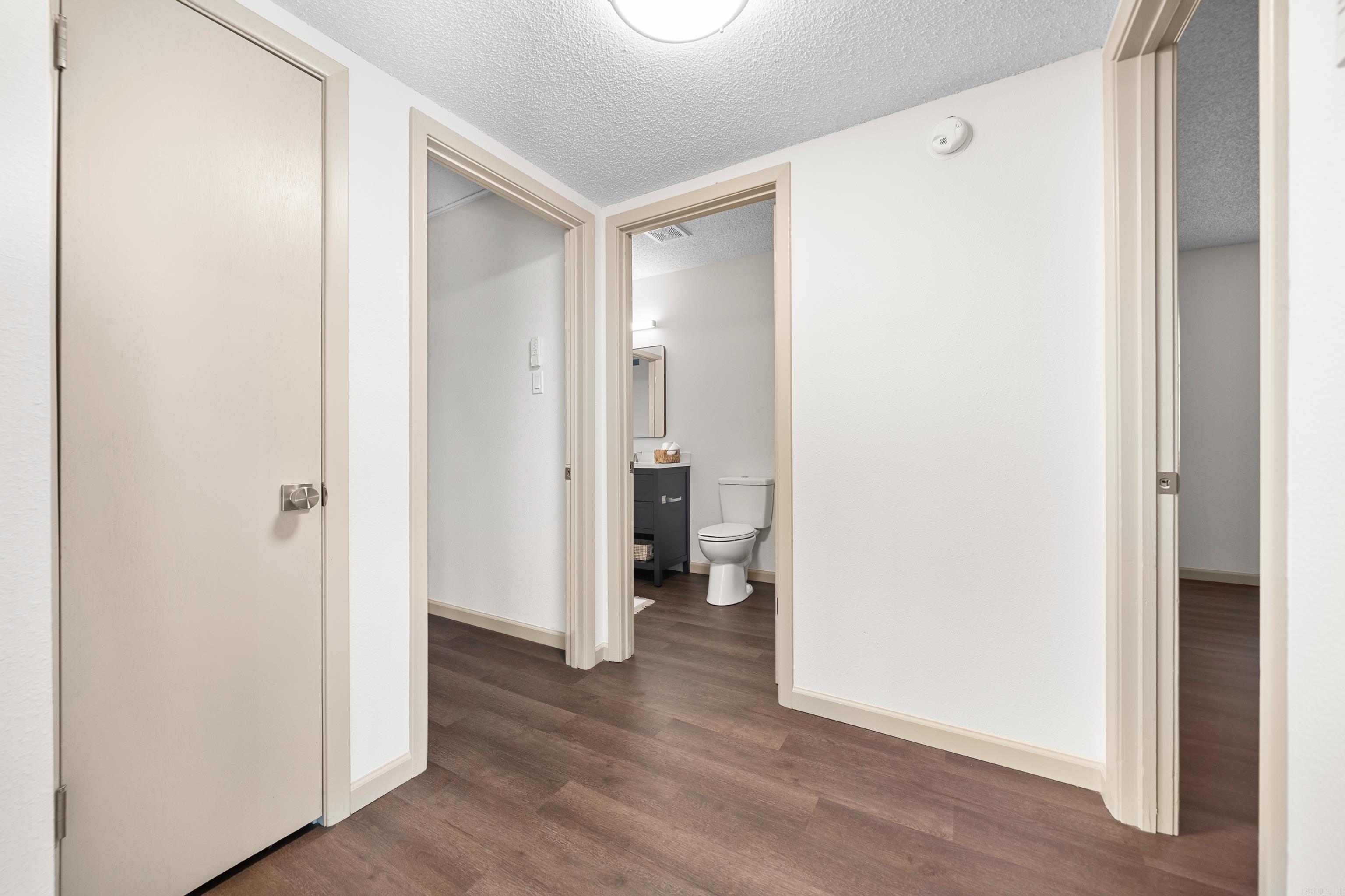 160 Cooper  Hot Springs, AR