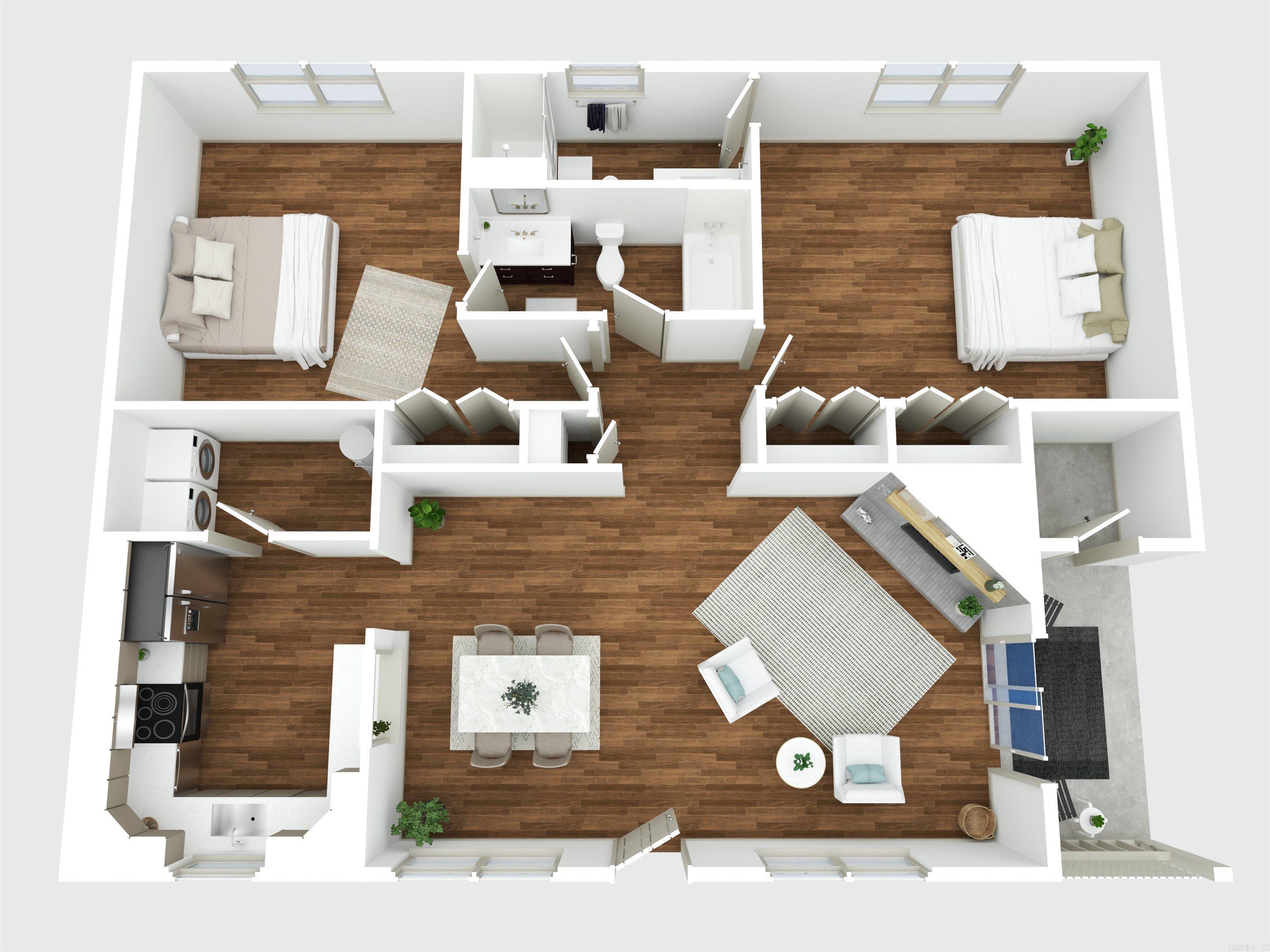 160 Cooper  Hot Springs, AR