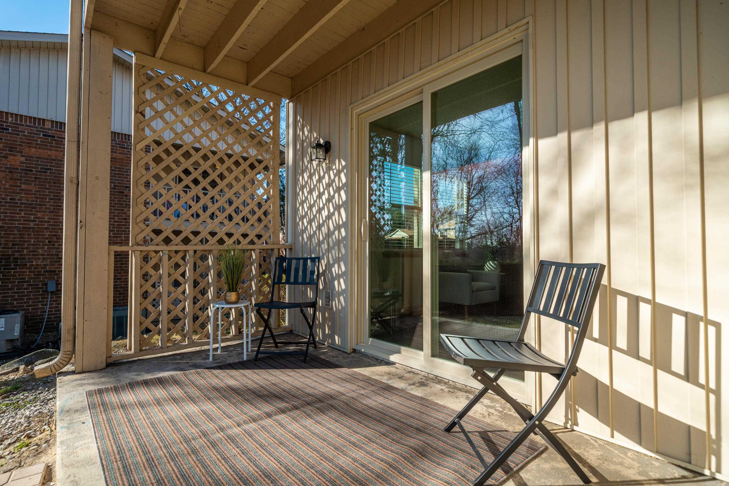 160 Cooper  Hot Springs, AR