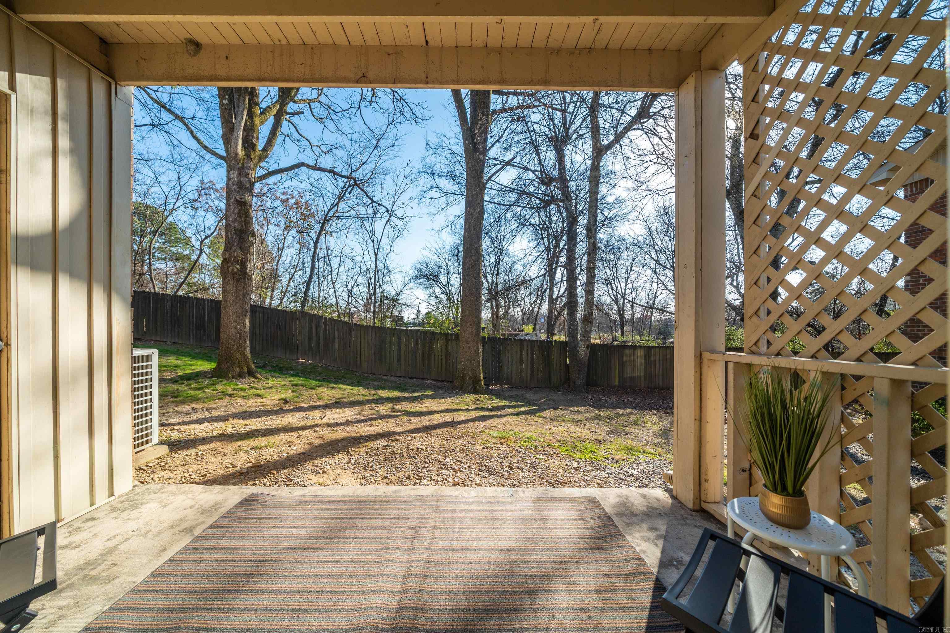 160 Cooper  Hot Springs, AR